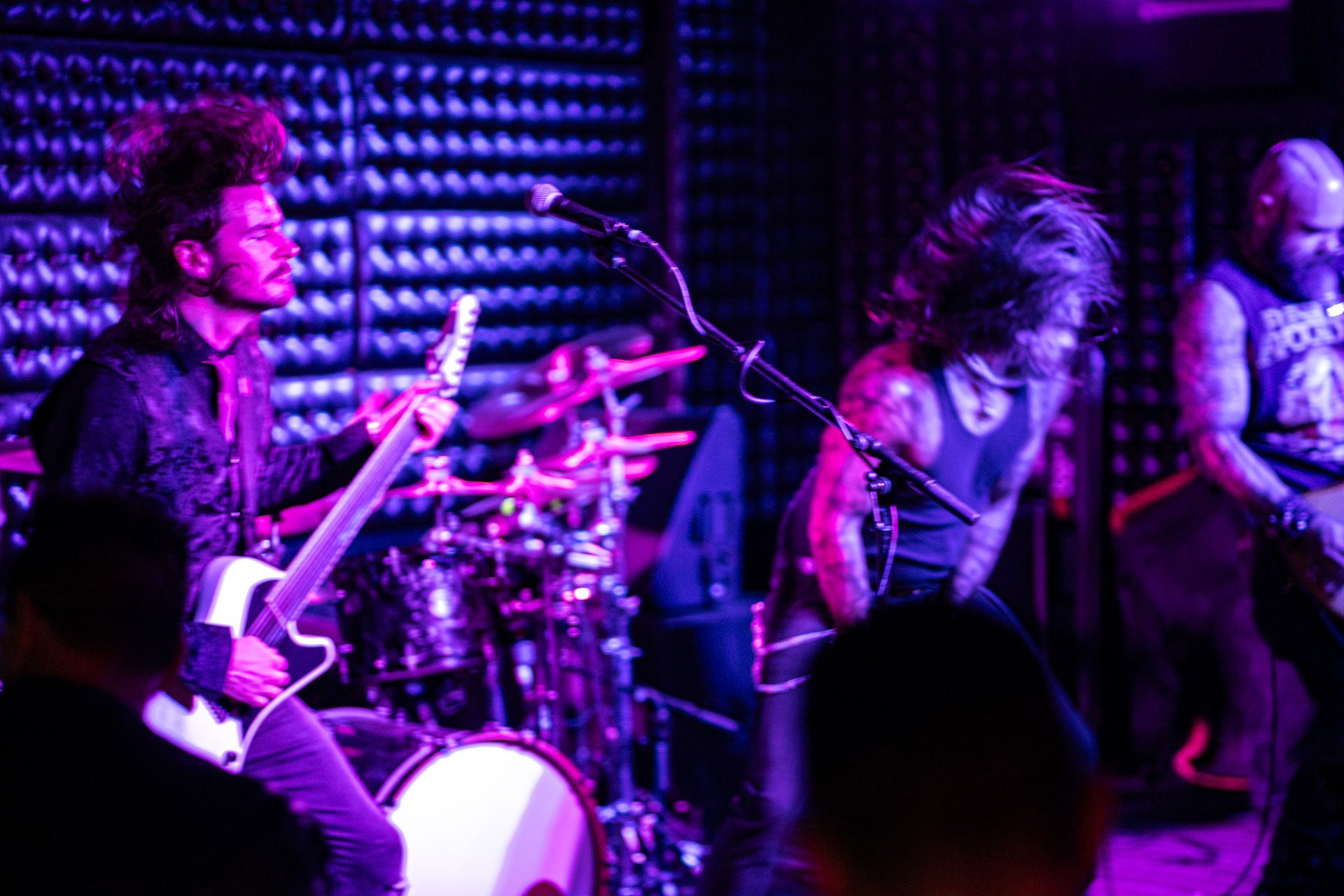 PC-20240206-MUSIC-CASBAH-0976.jpg