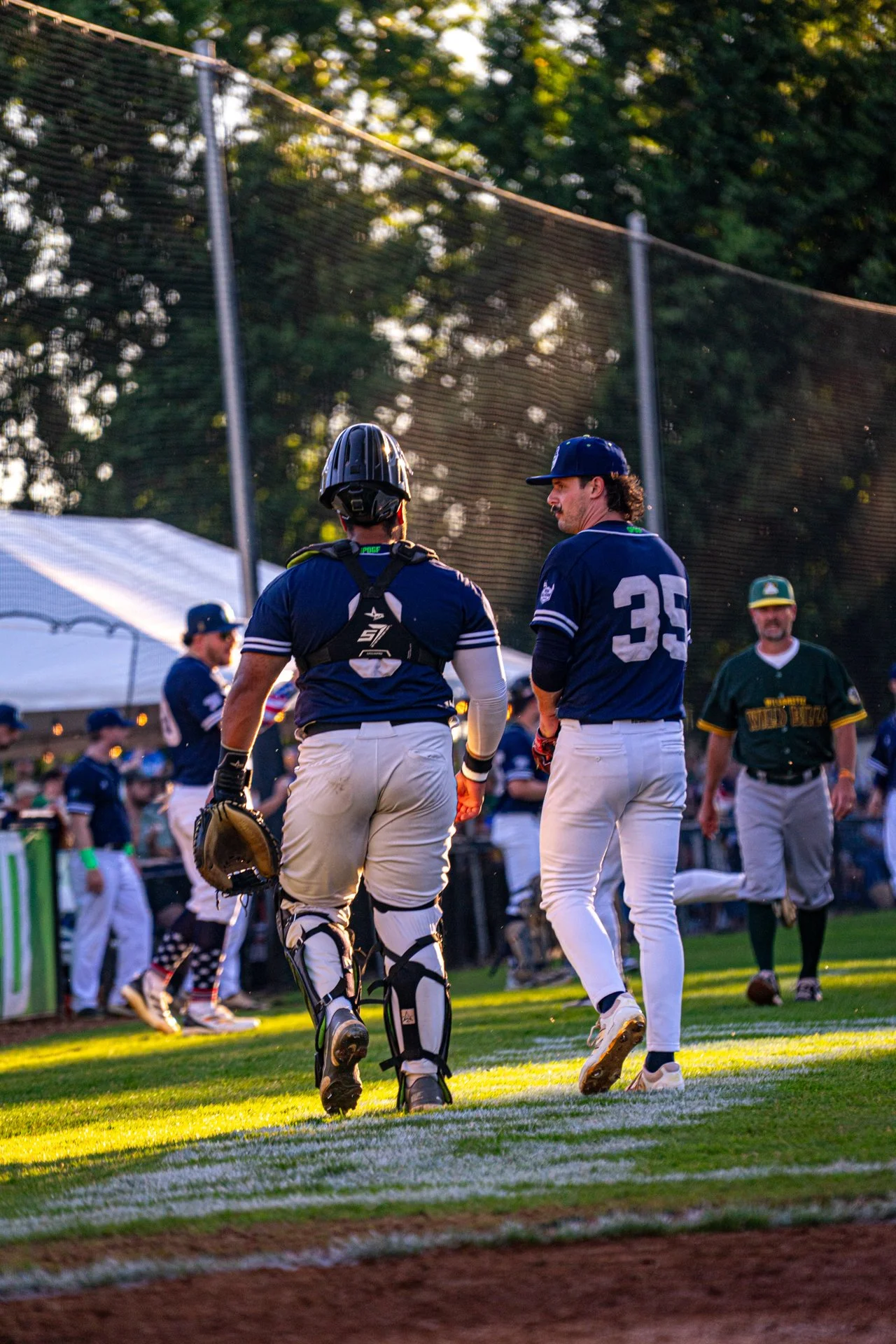 IBG-20260703-SPORT-BASEBALL-PDXPickles-0047.jpg