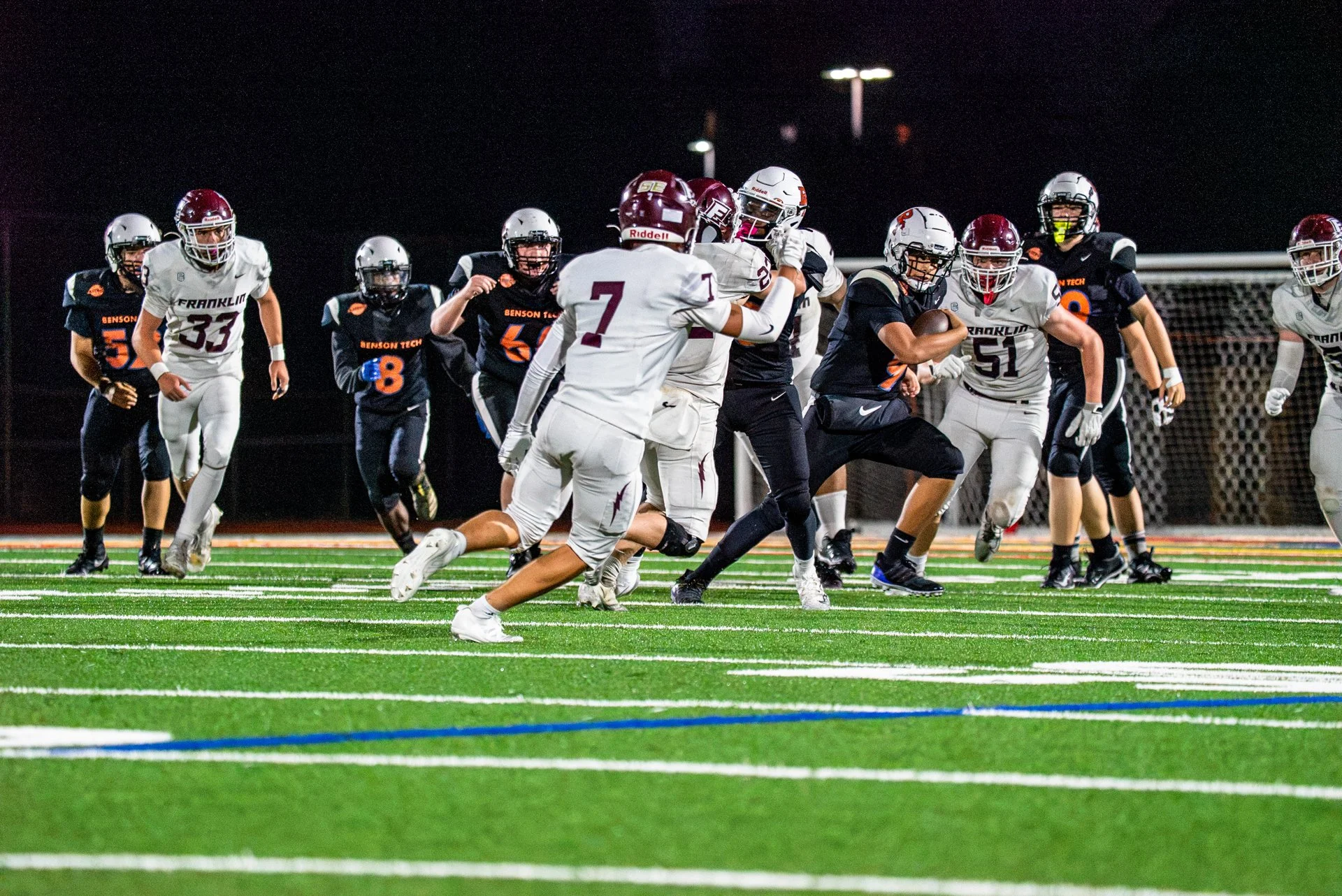 20260904-SPORT-FOOTBALL-BENSONTECH-0096.jpg