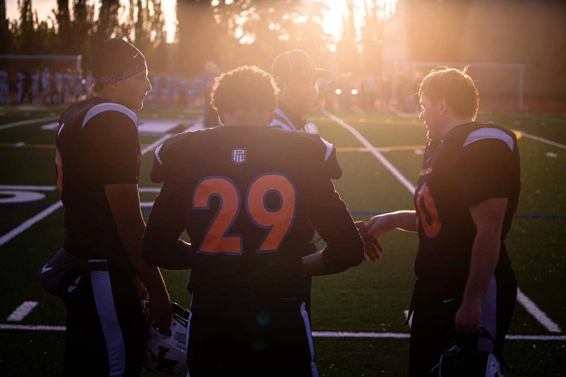 20260904-SPORT-FOOTBALL-BENSONTECH-0006.jpg