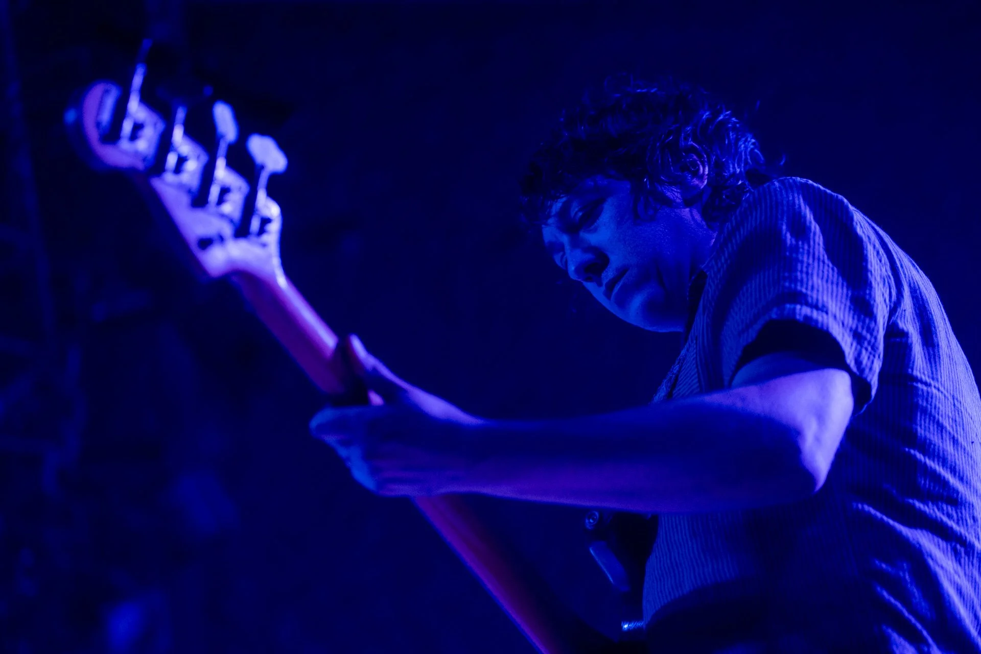 20240804-MUSIC-LIVE-SPOON-1304.jpg