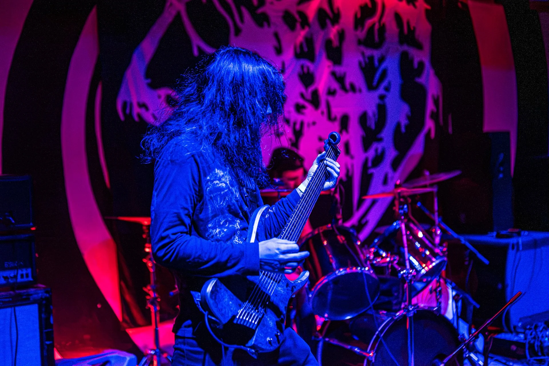 20260918-MUSIC-LIVE-TwighlightMetal-0103.jpg