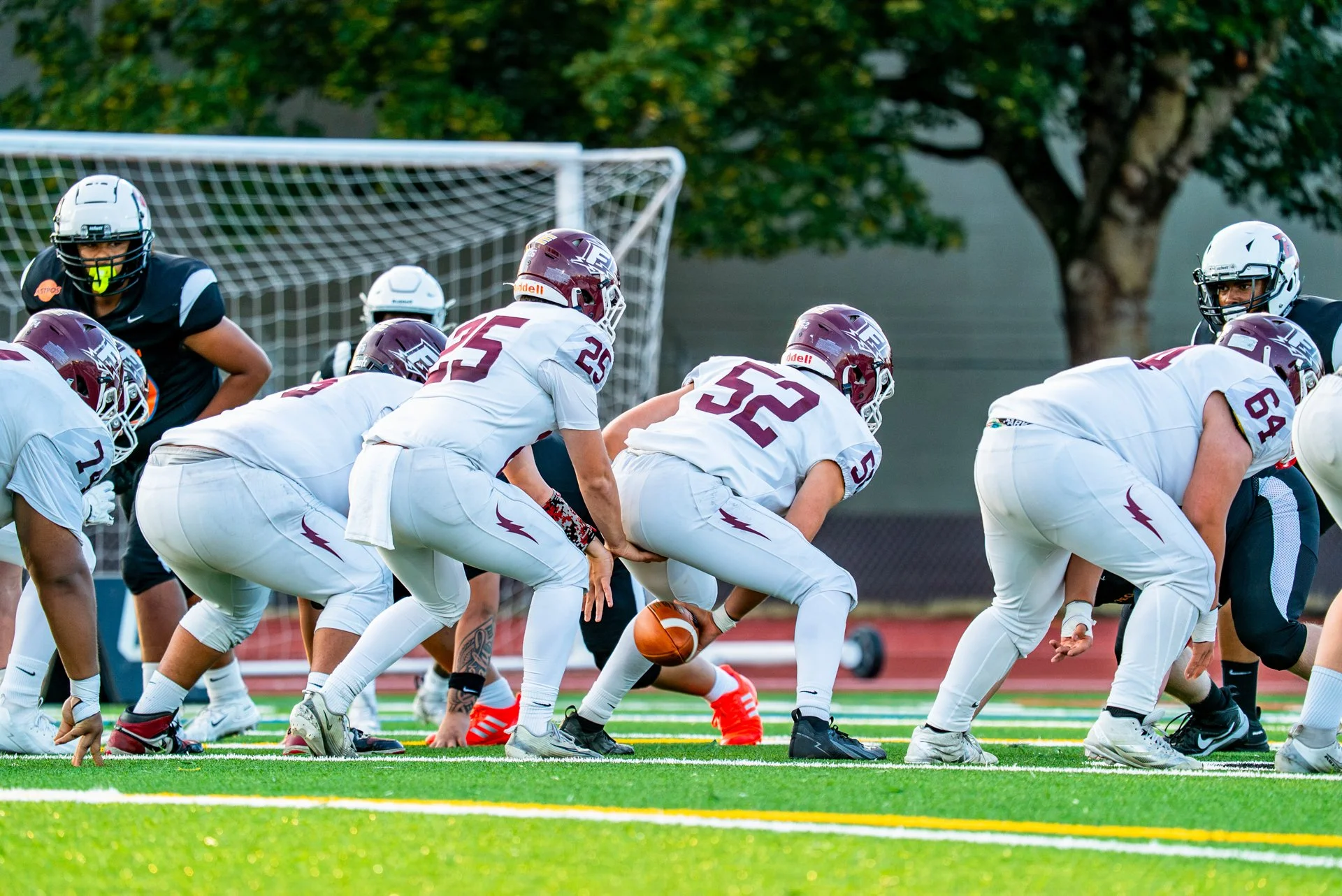 20260904-SPORT-FOOTBALL-BENSONTECH-0154.jpg