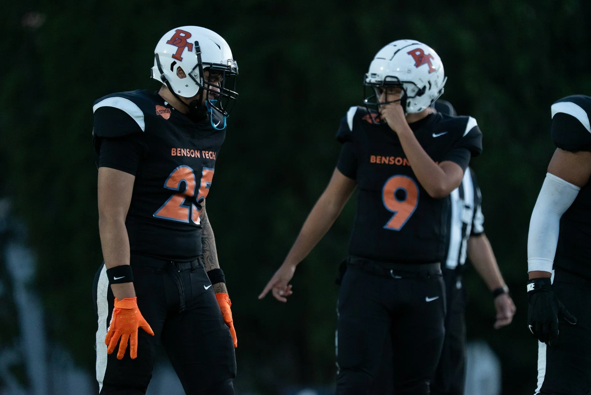 20260904-SPORT-FOOTBALL-BENSONTECH-0041.jpg