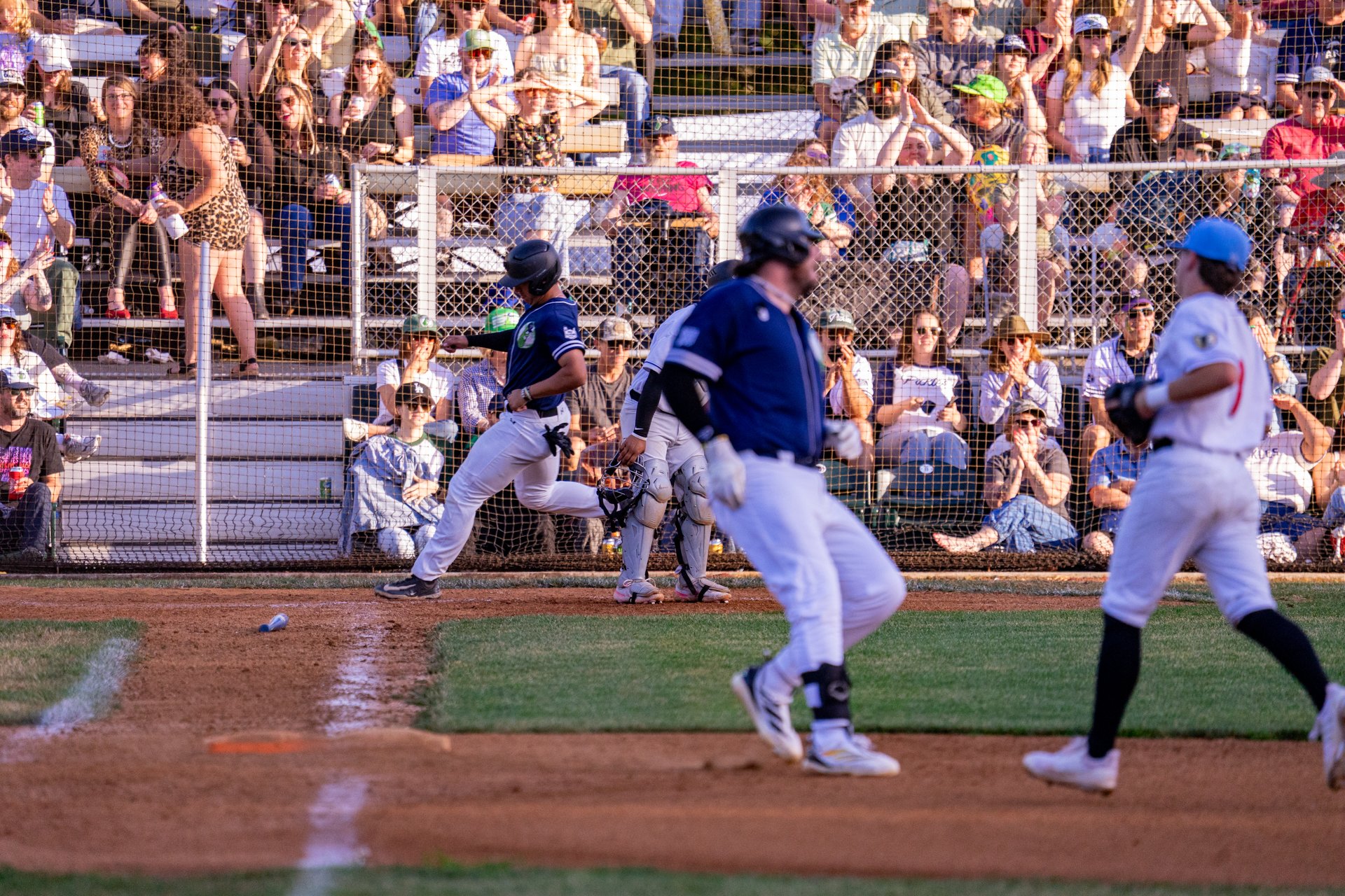 IBG-202606620-sport-baseball-picklesAllstars-0007.jpg