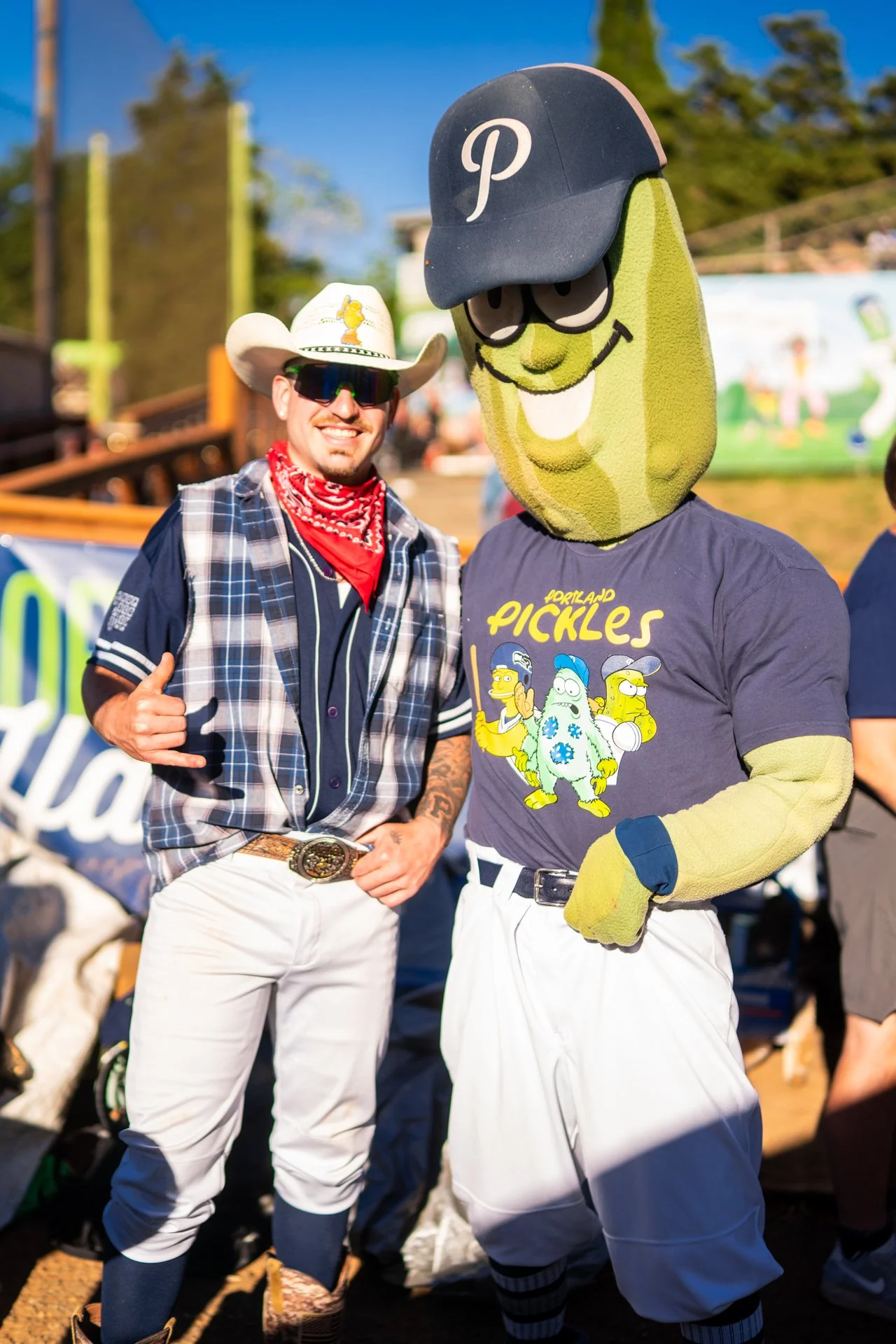 IBG-20260712-SPORT-BASEBALL-PicklesAllStars-0001.jpg