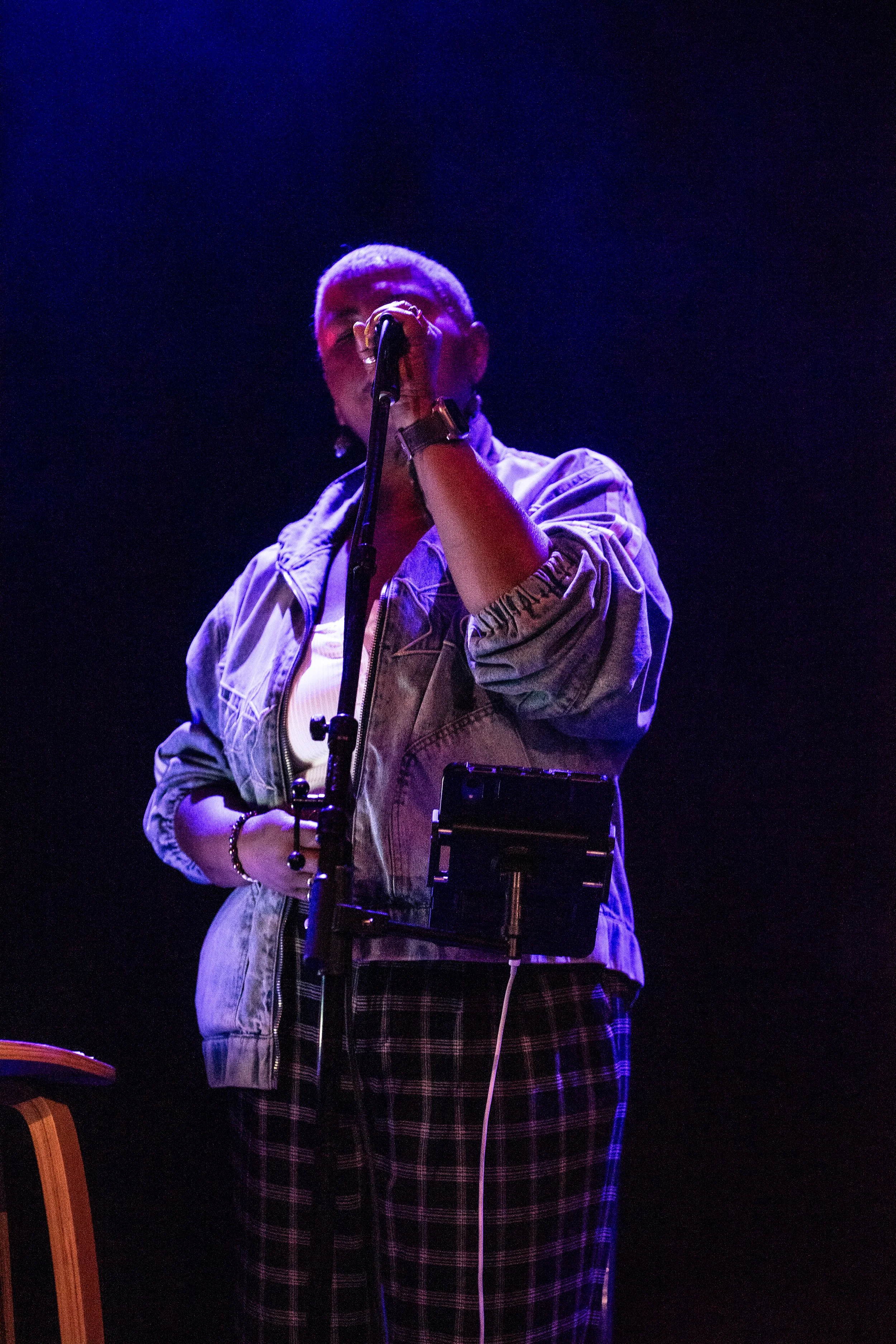 20261009-MUSIC-LIVE-TheFoggyDew-0156.jpg