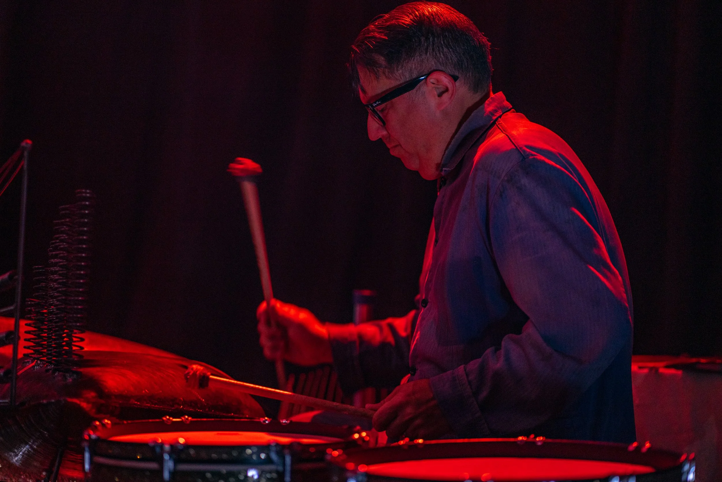 20261009-MUSIC-LIVE-TheFoggyDew-0106.jpg