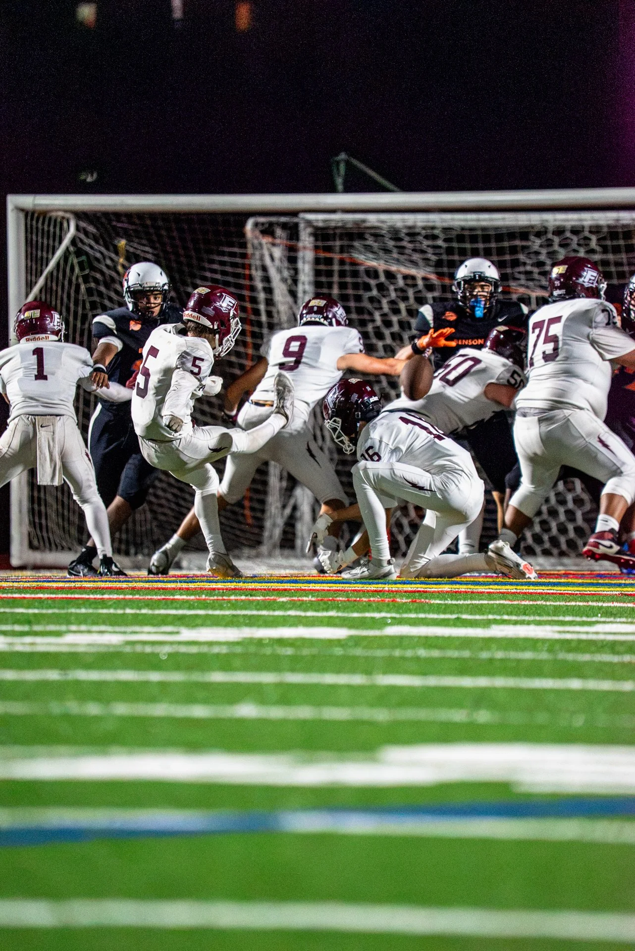 20260904-SPORT-FOOTBALL-BENSONTECH-0125.jpg