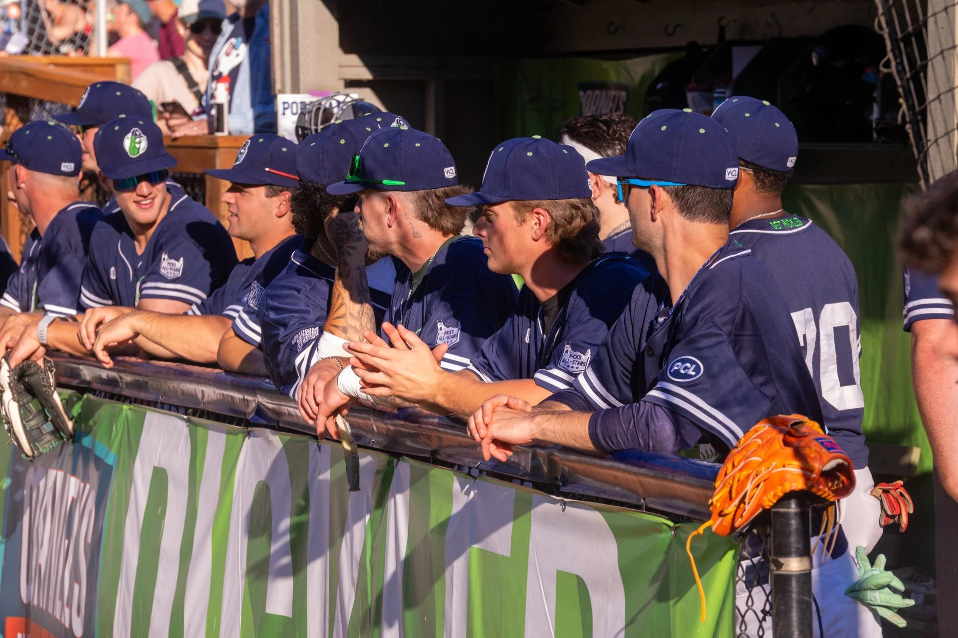 IBG-20260703-SPORT-BASEBALL-PDXPickles-0003.jpg