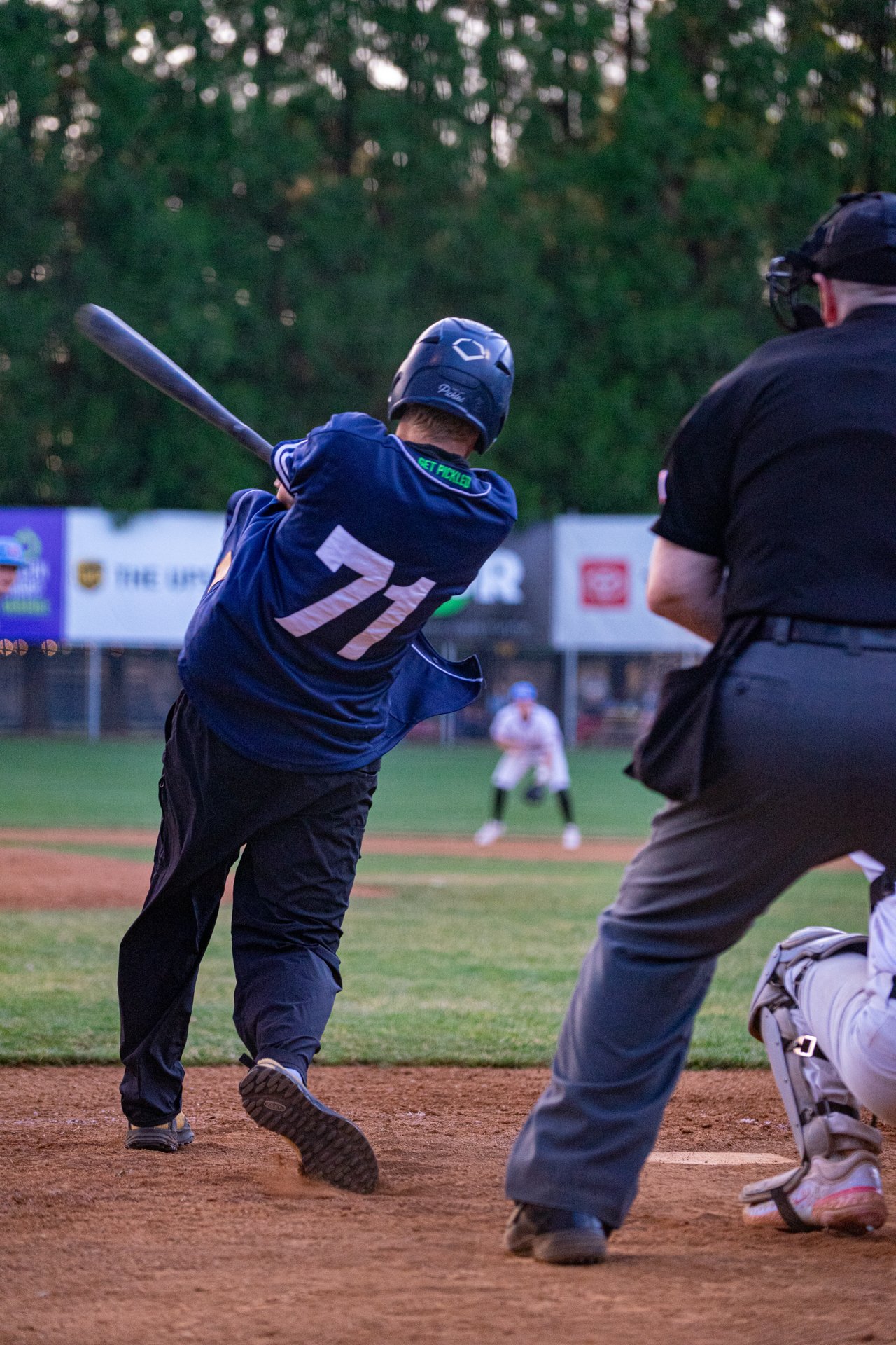 IBG-202606620-sport-baseball-picklesAllstars-0048.jpg