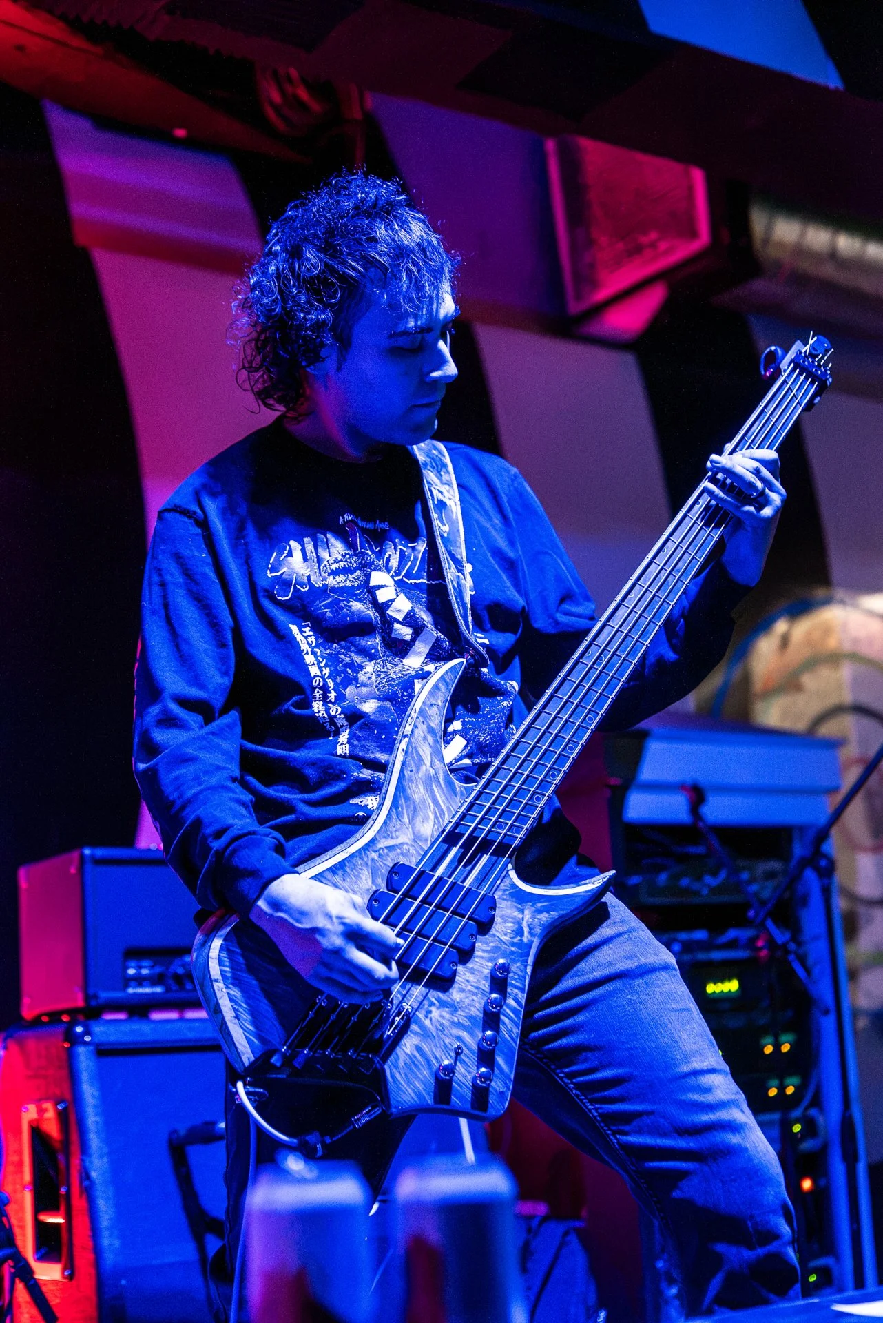 20260918-MUSIC-LIVE-TwighlightMetal-0092.jpg