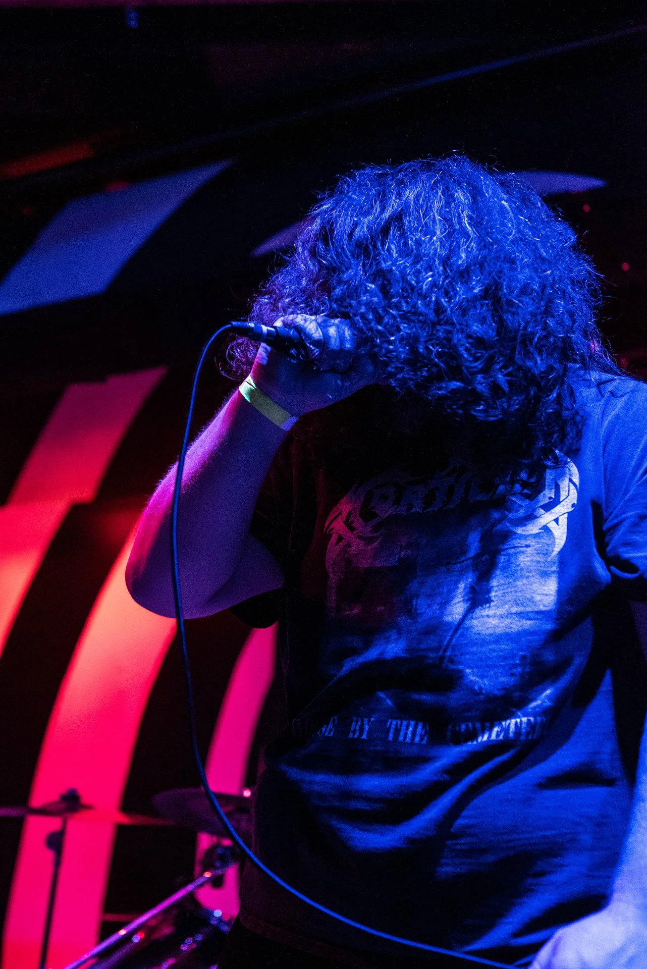 20260918-MUSIC-LIVE-TwighlightMetal-0089.jpg