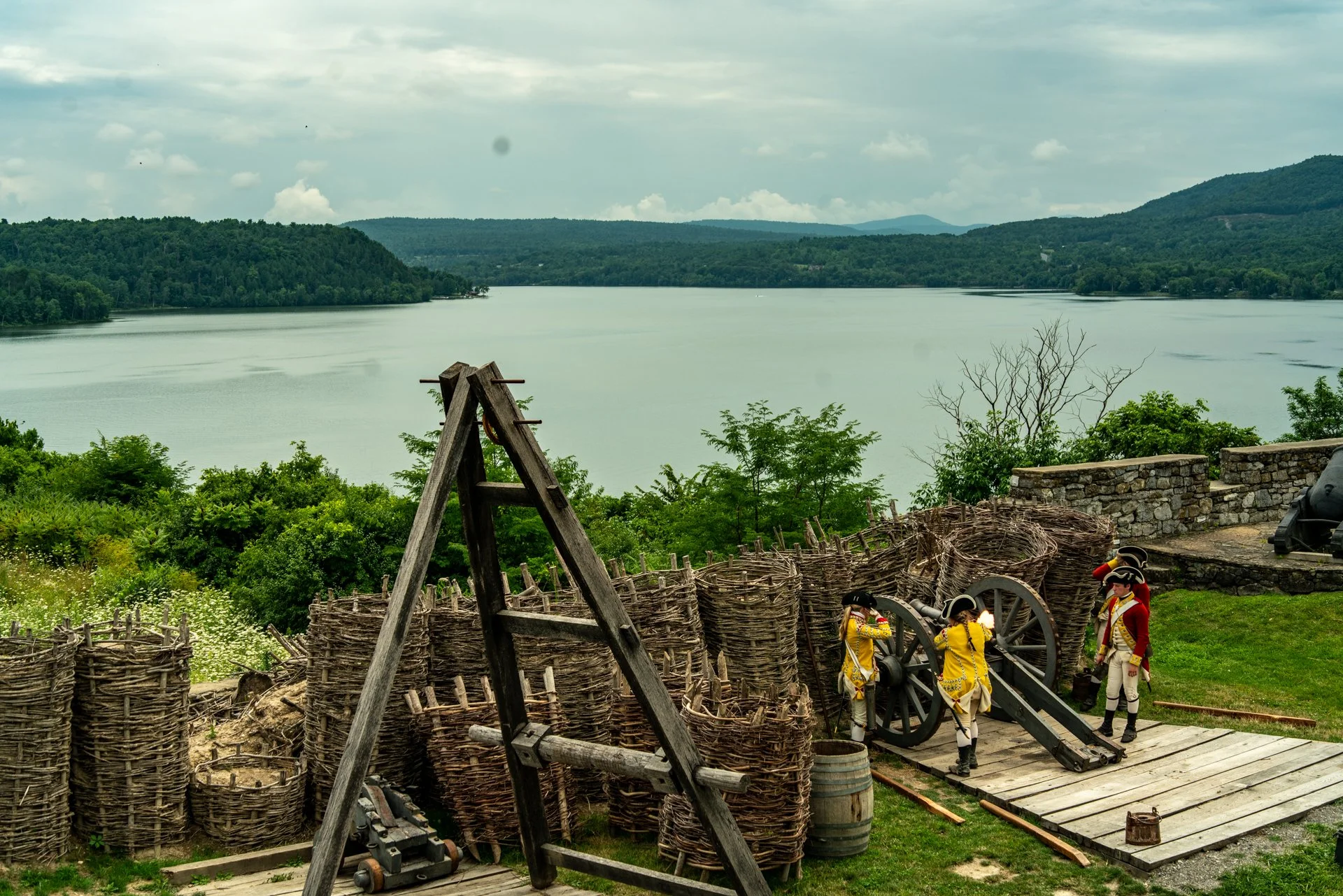 20240723-LANDSCAPE-FtTiconderoga-021.jpg