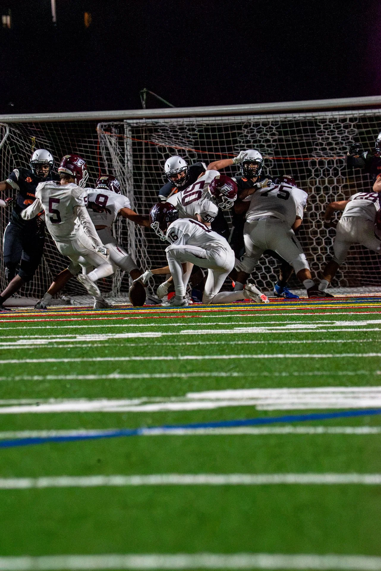 20260904-SPORT-FOOTBALL-BENSONTECH-0131.jpg