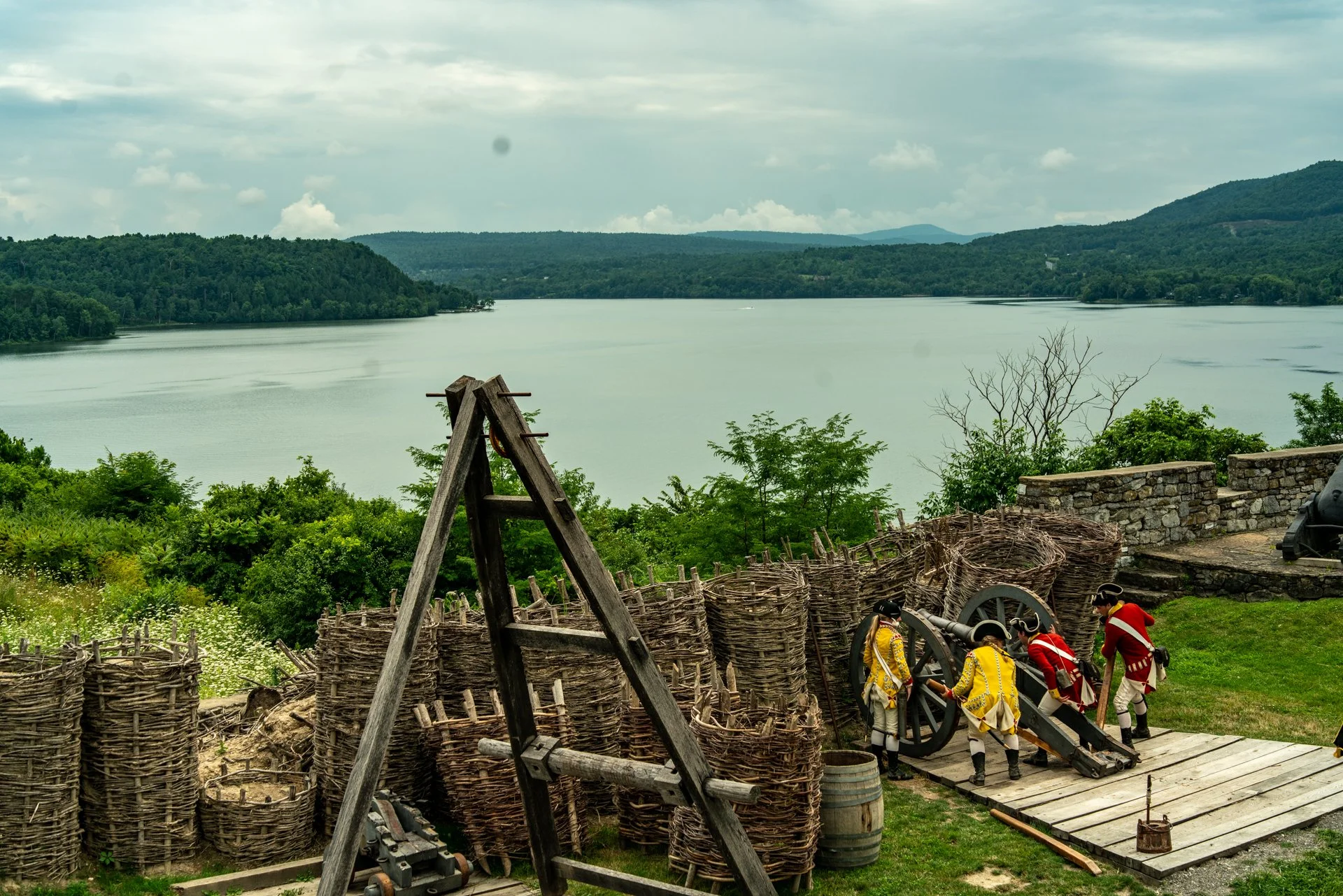20240723-LANDSCAPE-FtTiconderoga-023.jpg