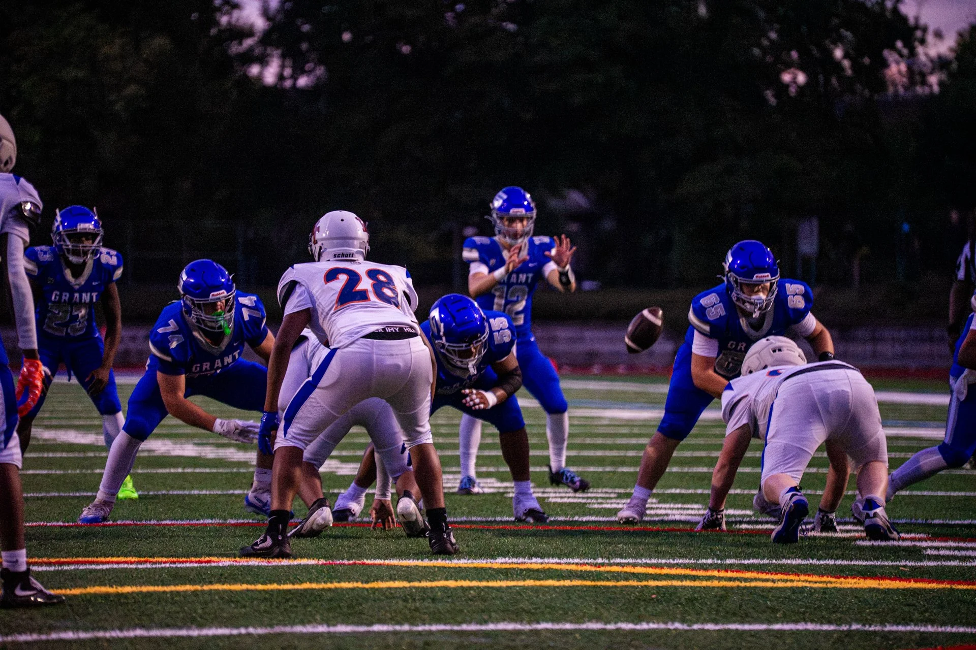 20260911-SPORT-FOOTBALL-BensonTech-0020.jpg
