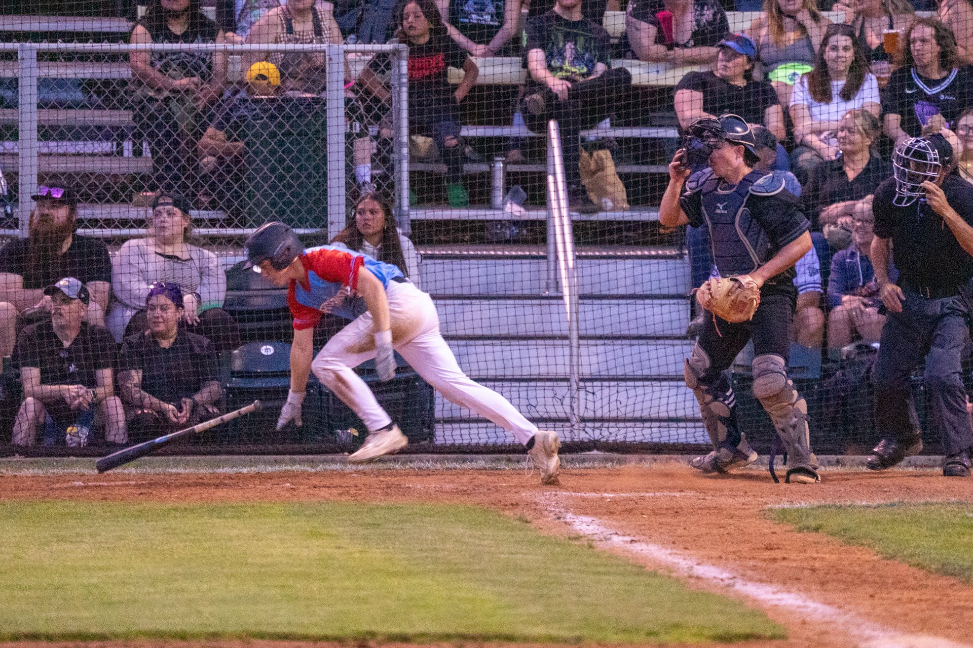 IBG-20260710-SPORT-BASEBALL-PicklesAllStars-0095.jpg