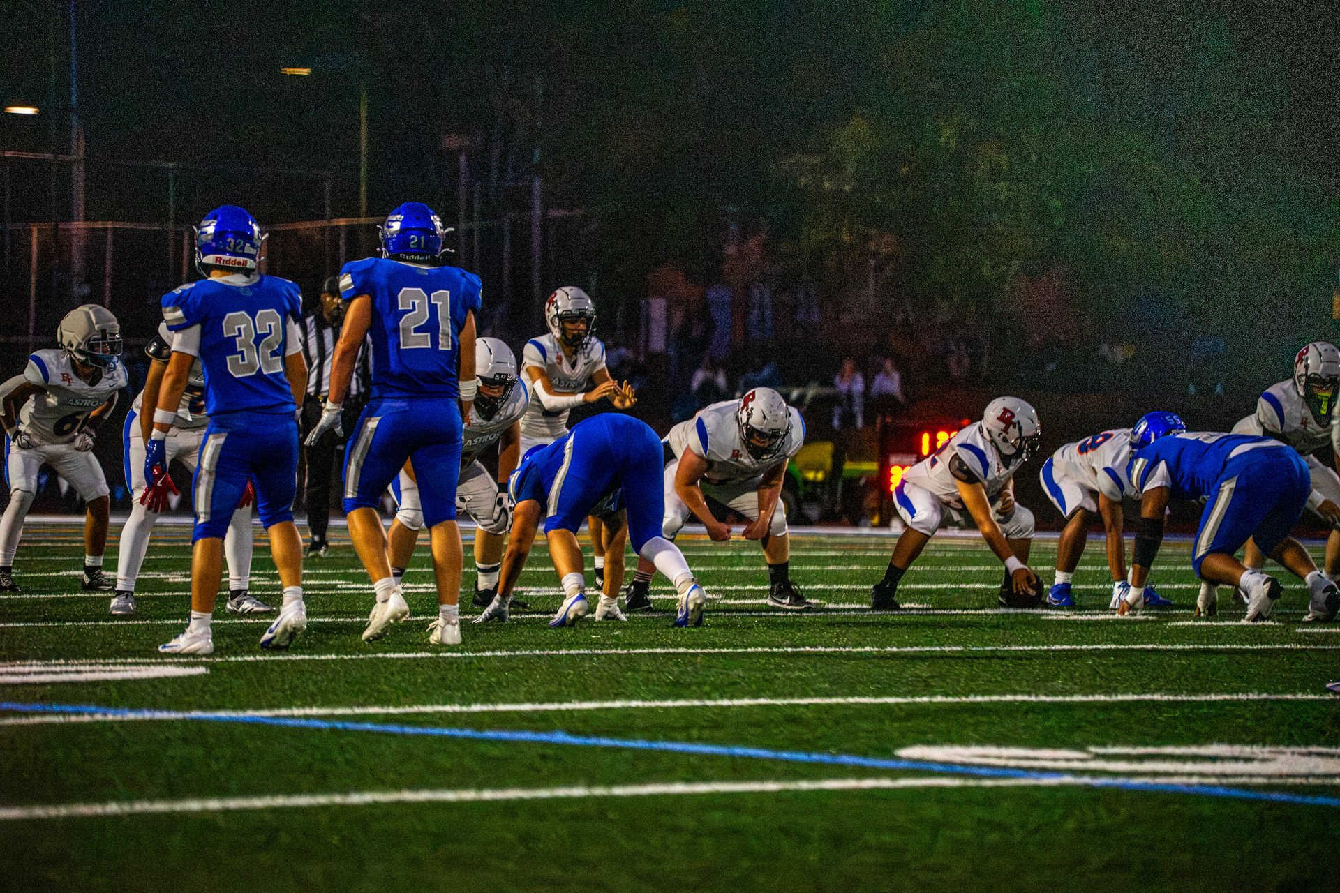 20260911-SPORT-FOOTBALL-BensonTech-0037.jpg