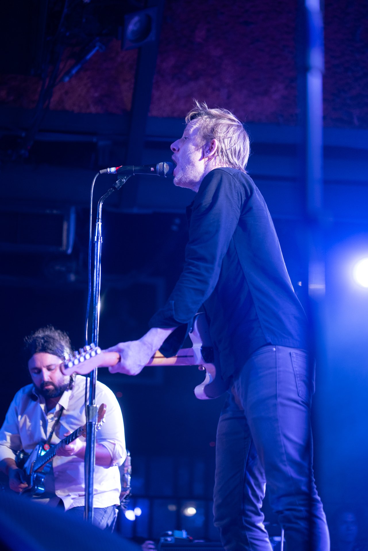 20240804-MUSIC-LIVE-SPOON-1323.jpg