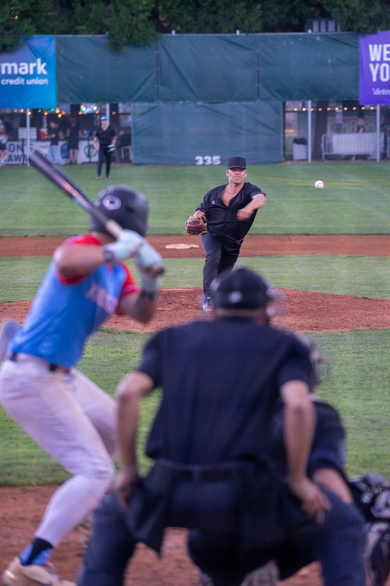 IBG-20260710-SPORT-BASEBALL-PicklesAllStars-0038.jpg