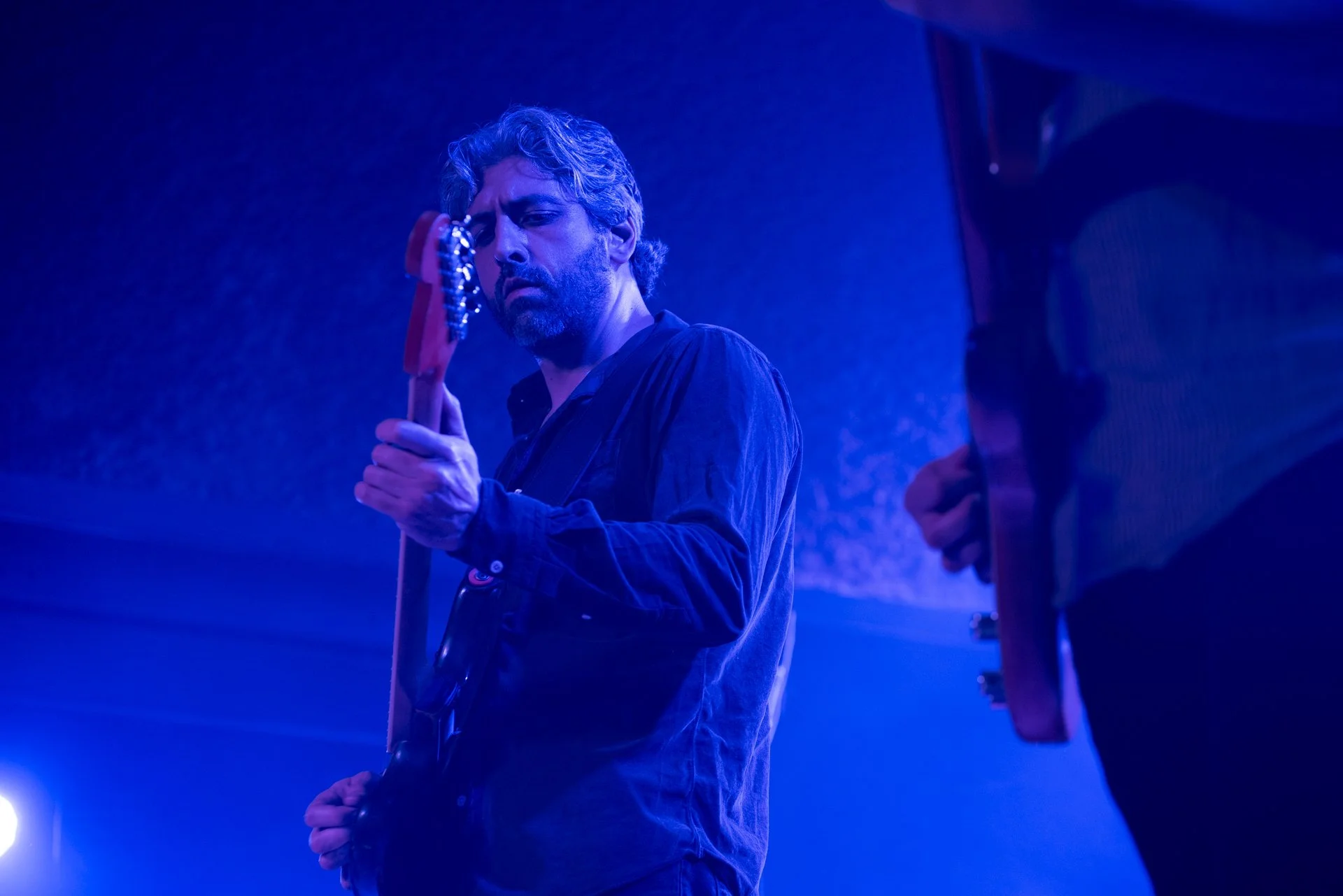 20240804-MUSIC-LIVE-SPOON-0760.jpg