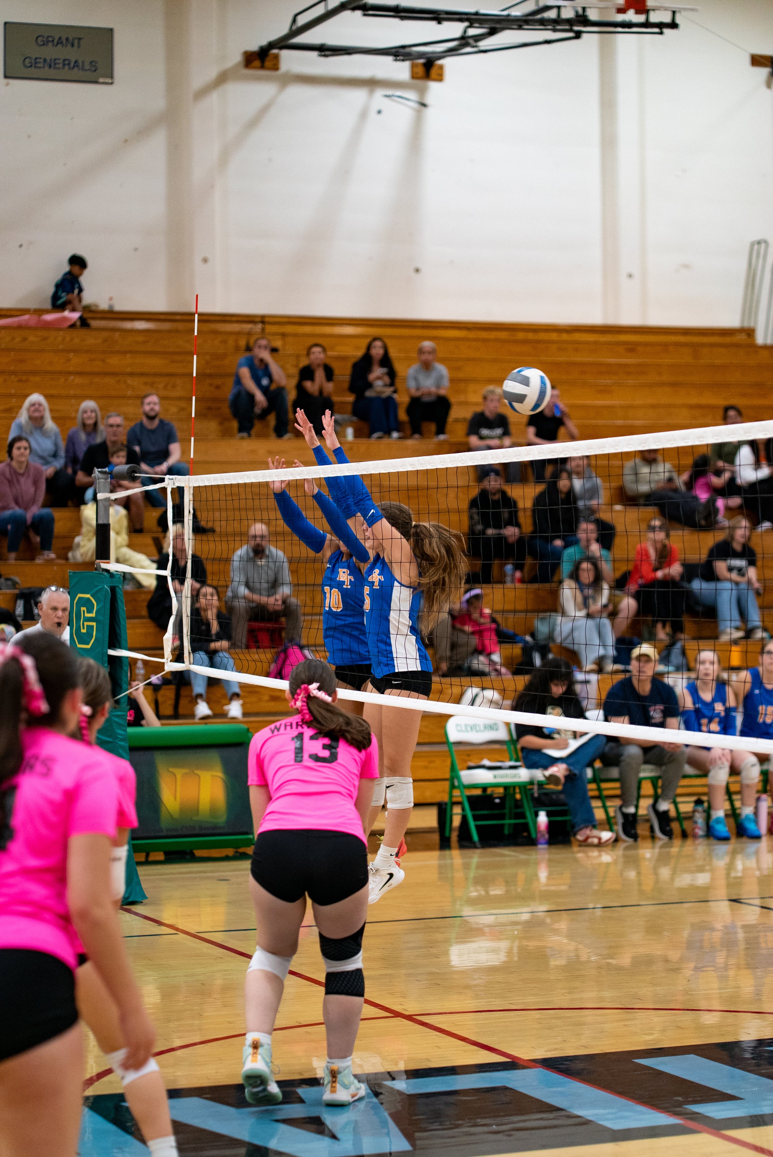 20260930-SPORT-Volleyball-BensonTech-0048.jpg