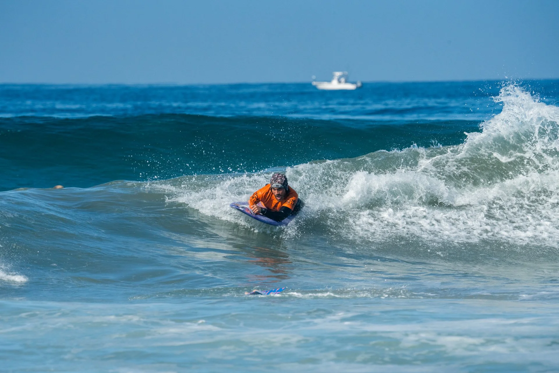 20250907-SPORT-SURF-AASP-USOpen-0084.jpg