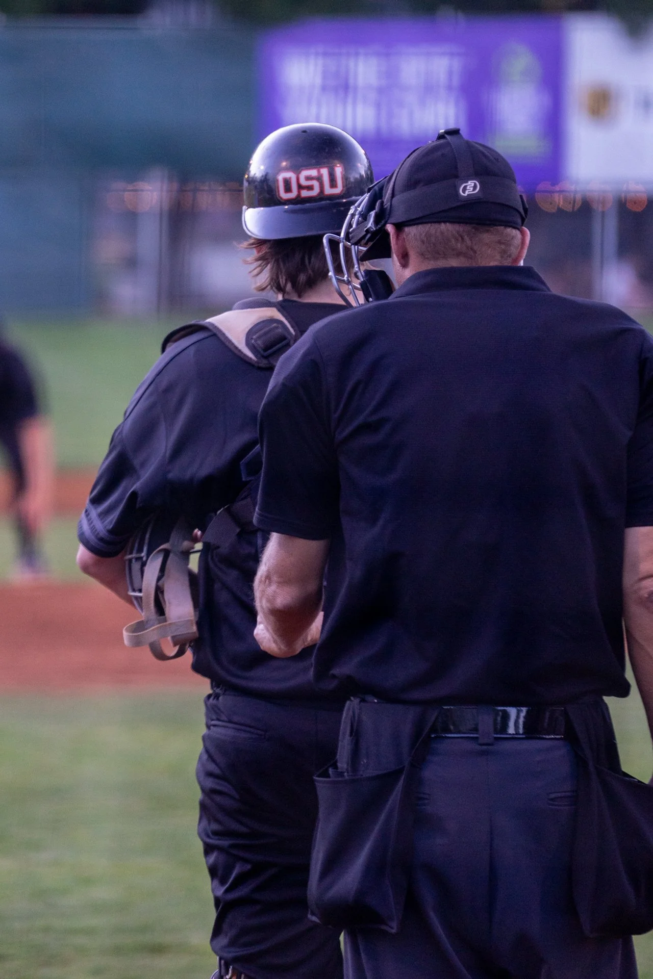 IBG-20260710-SPORT-BASEBALL-PicklesAllStars-0035.jpg