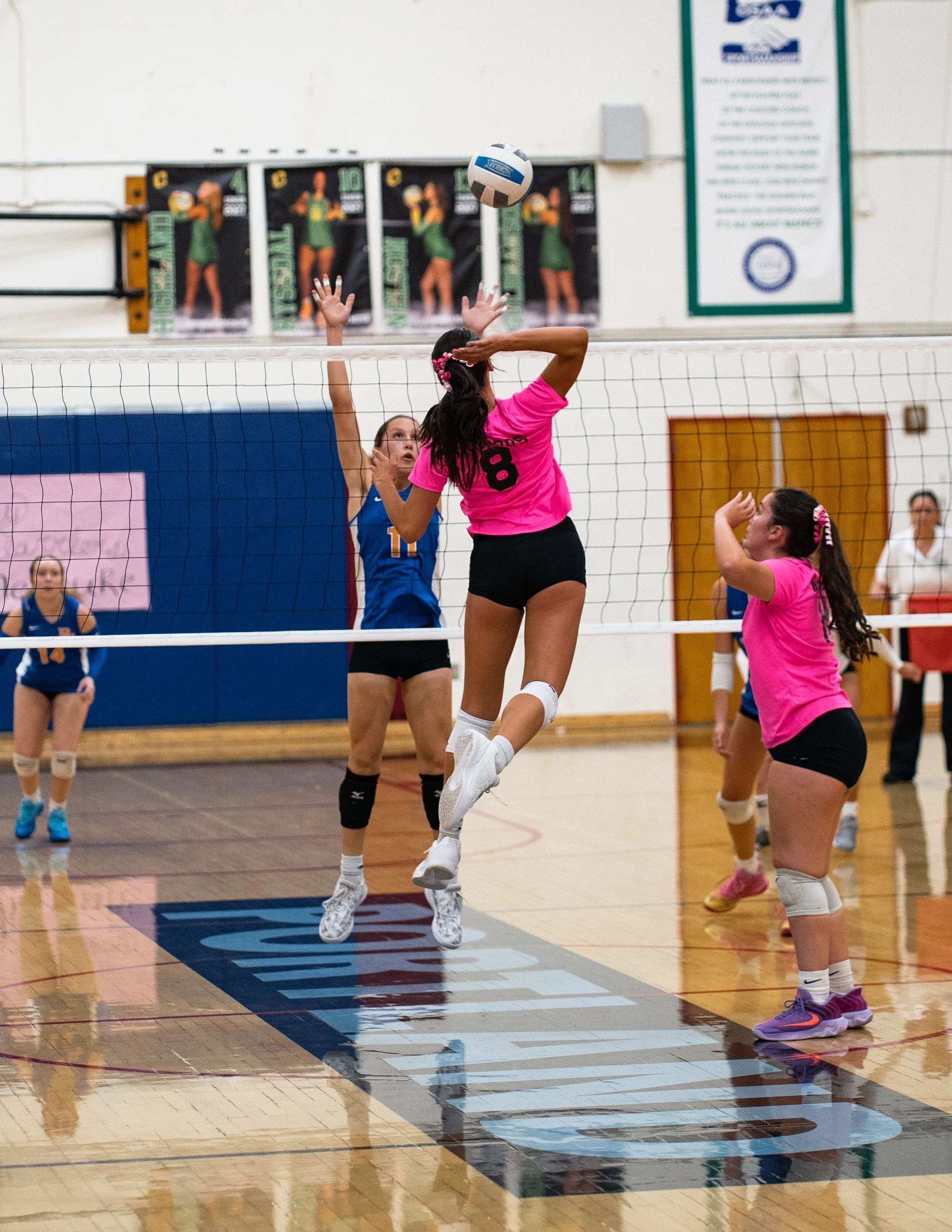 20260930-SPORT-Volleyball-BensonTech-0052.jpg