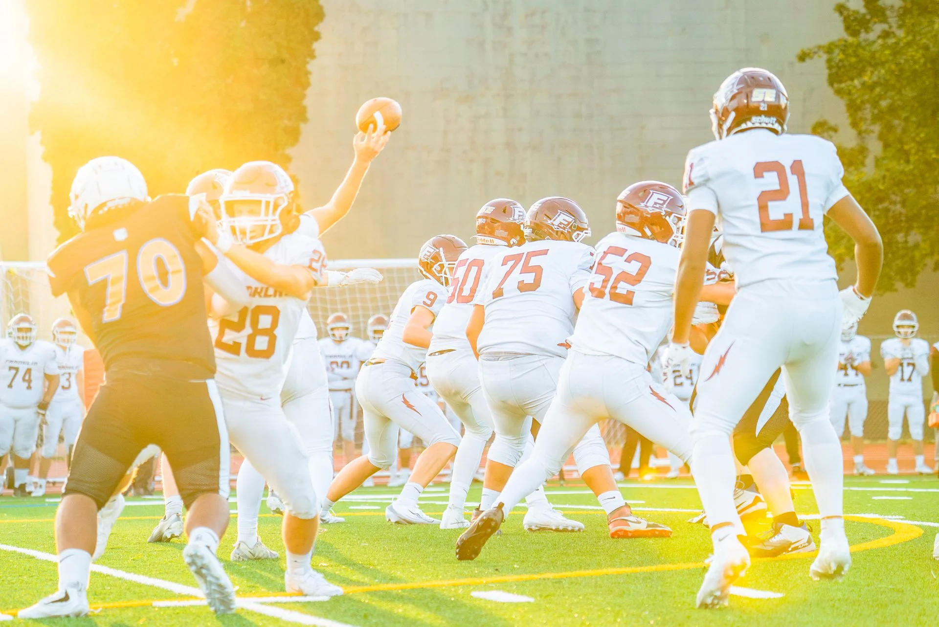 20260904-SPORT-FOOTBALL-BENSONTECH-0173.jpg