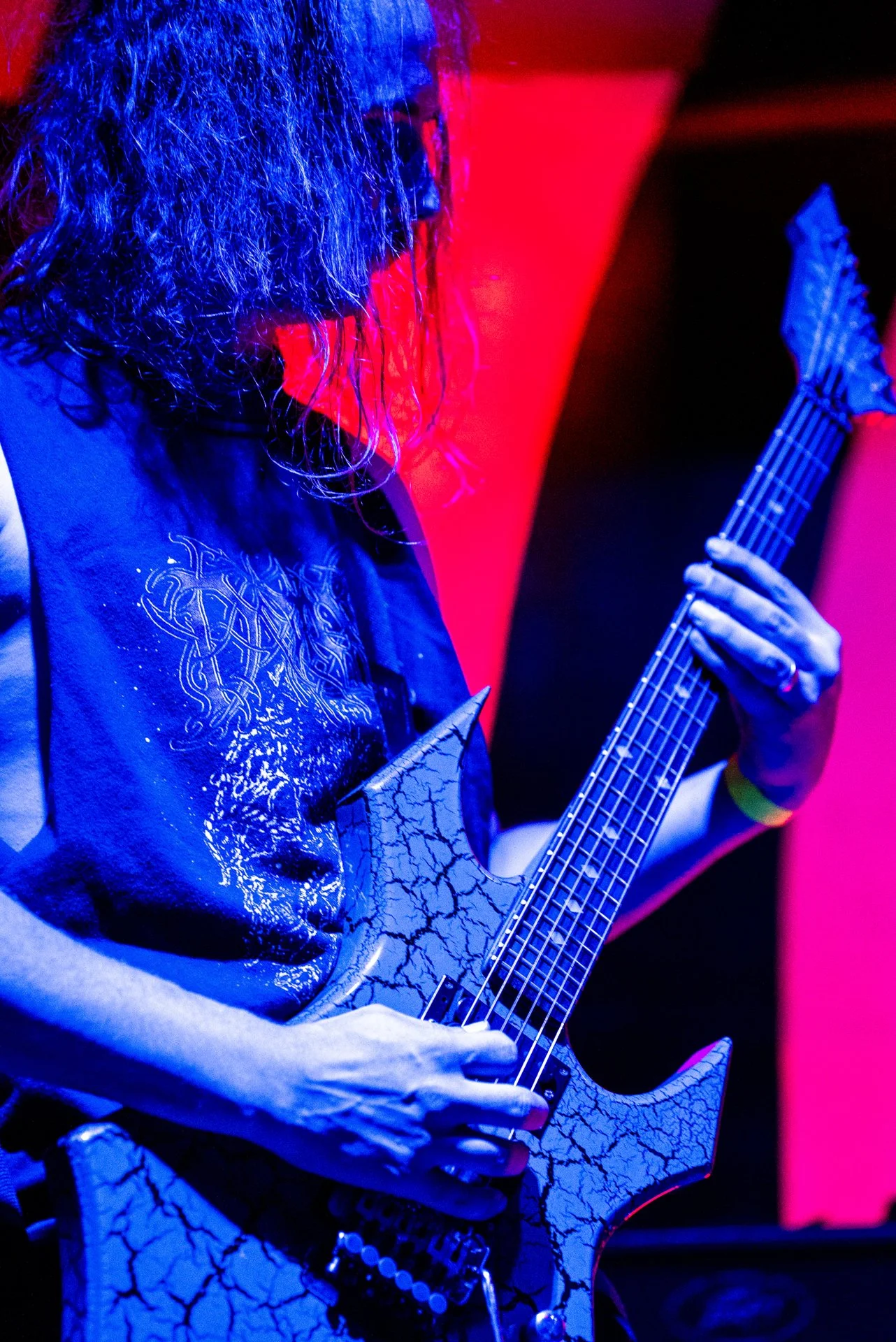20260918-MUSIC-LIVE-TwighlightMetal-0138.jpg