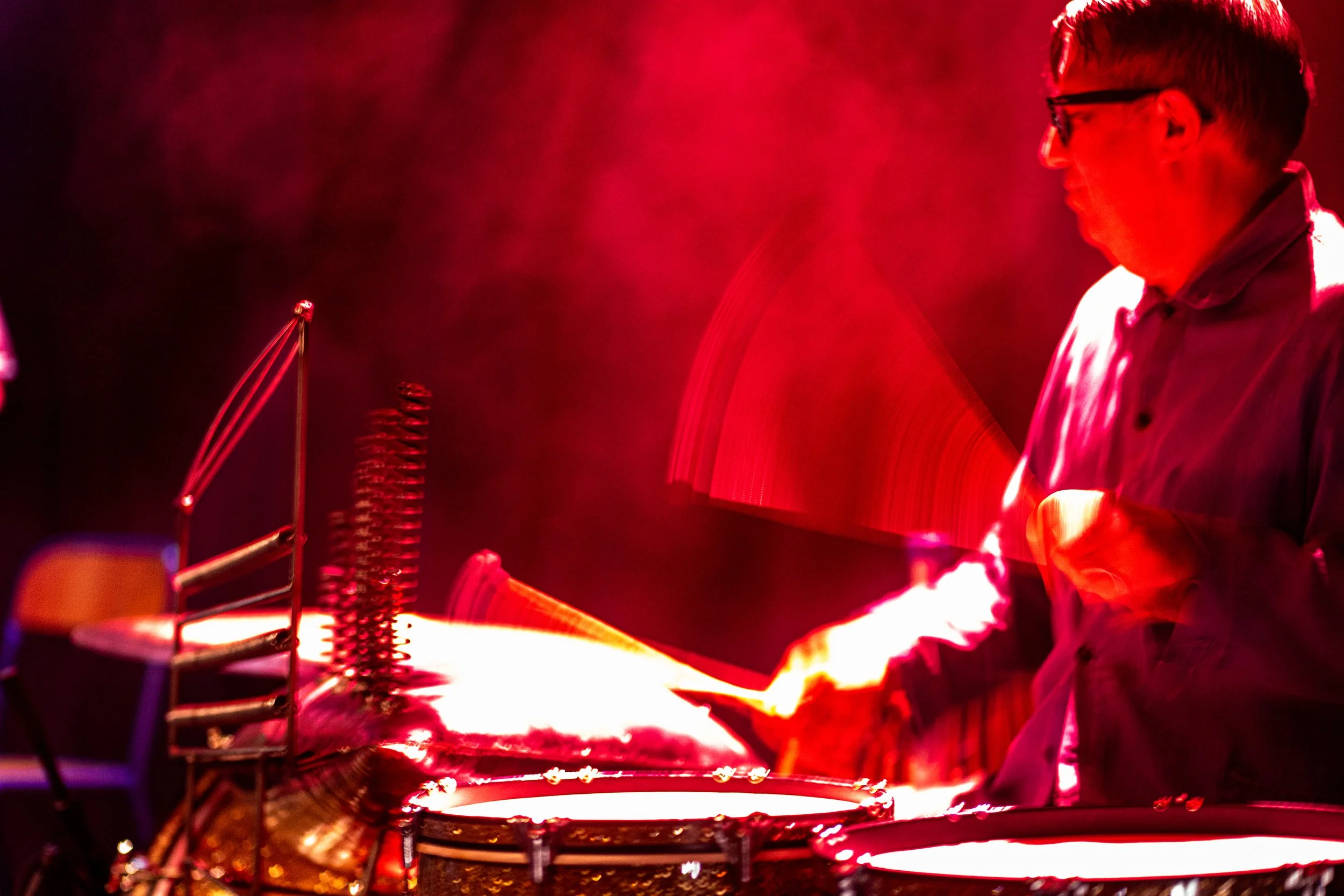 20261009-MUSIC-LIVE-TheFoggyDew-0128.jpg