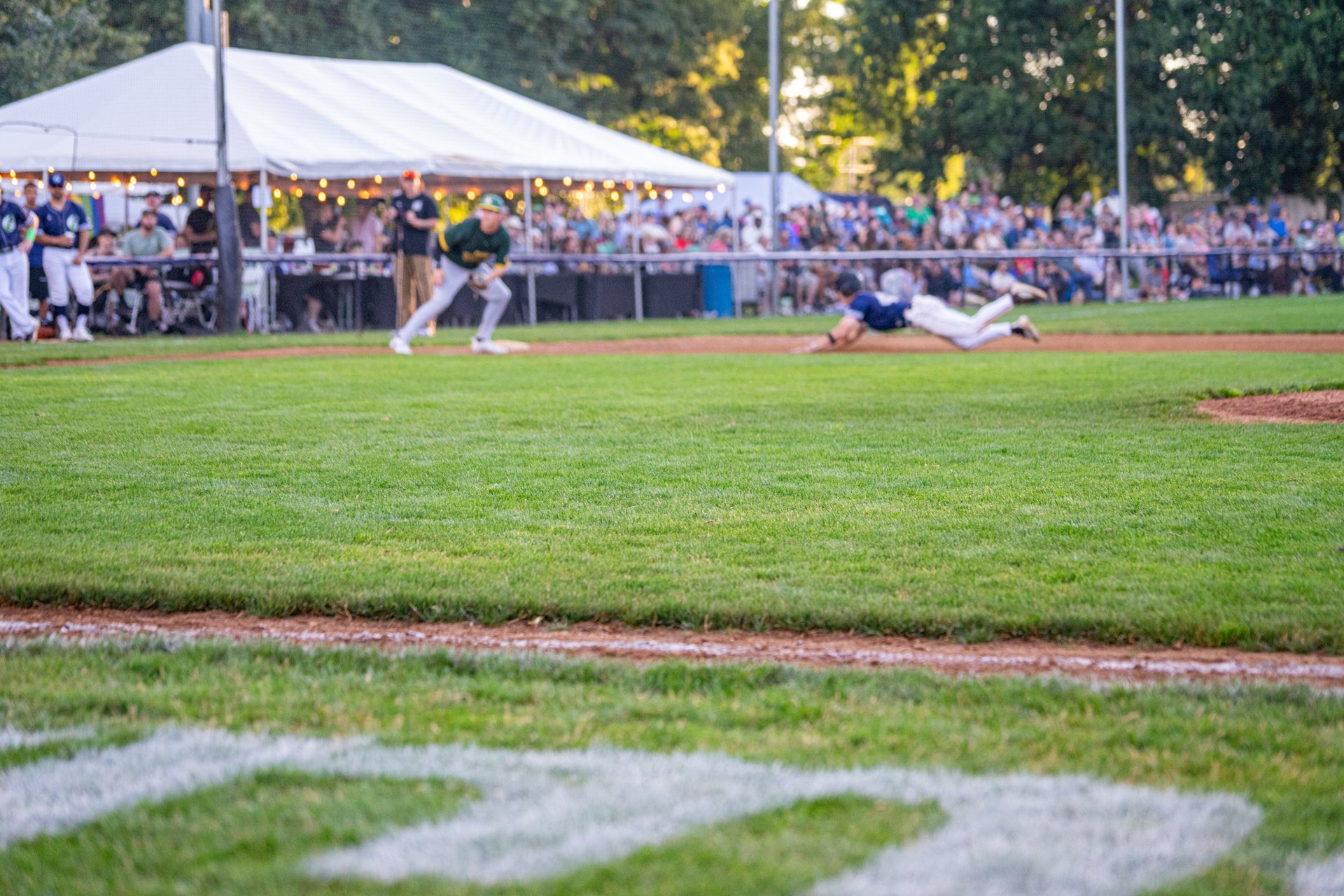 IBG-20260703-SPORT-BASEBALL-PDXPickles-0066.jpg