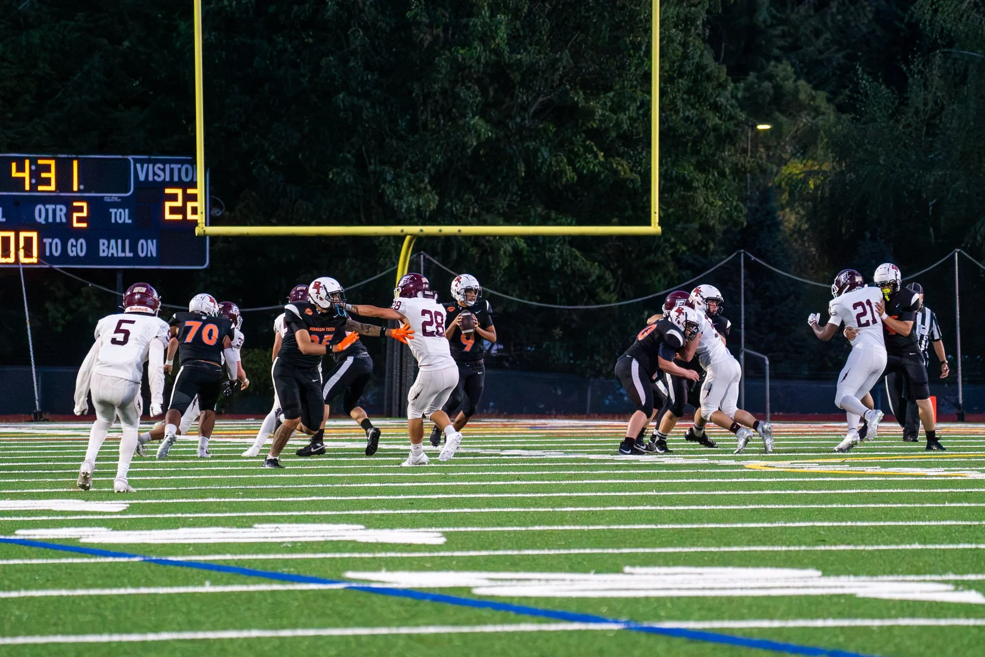 20260904-SPORT-FOOTBALL-BENSONTECH-0064.jpg
