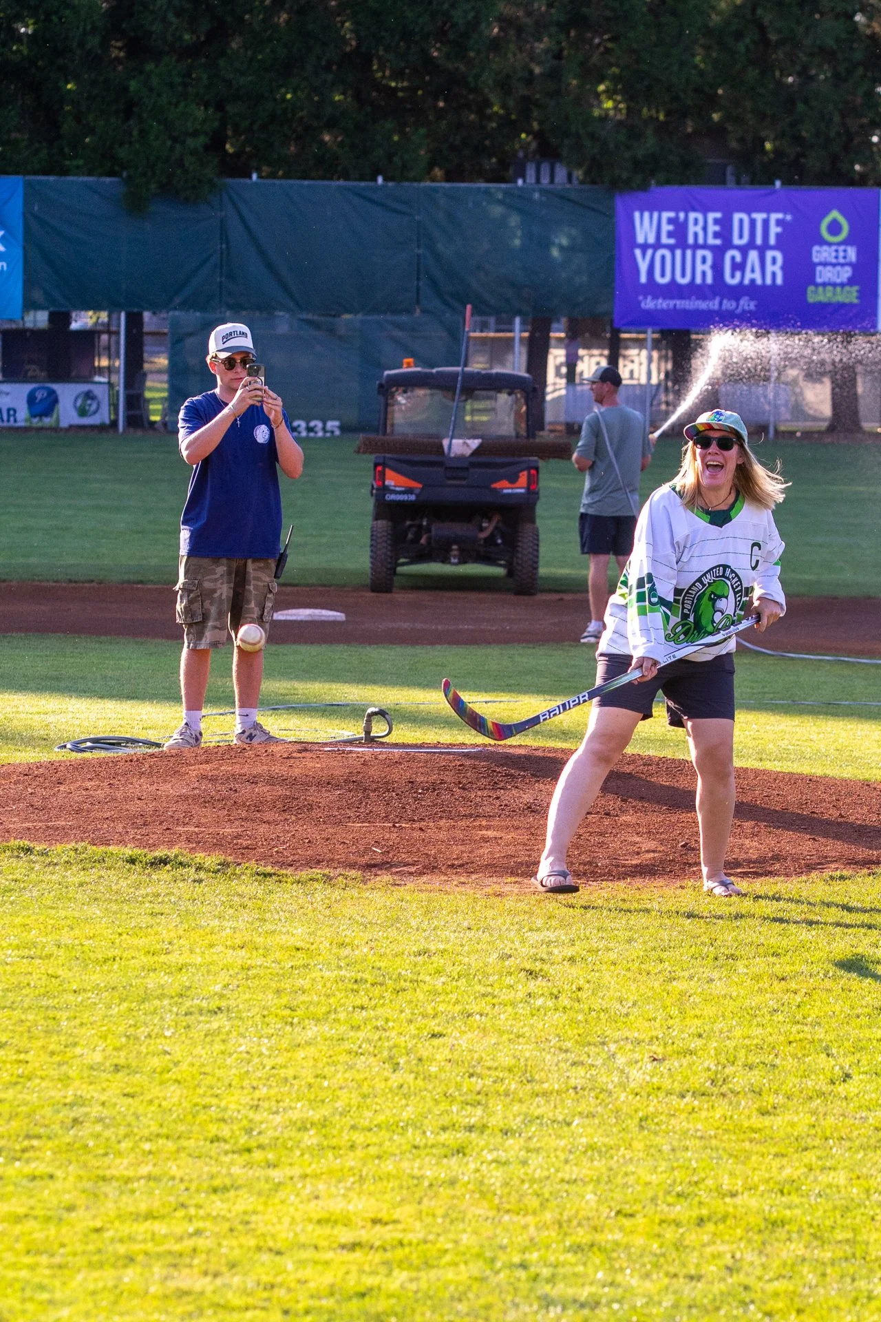 20260714-SPORT-BASEBALL-PDXPickles-0039.jpg
