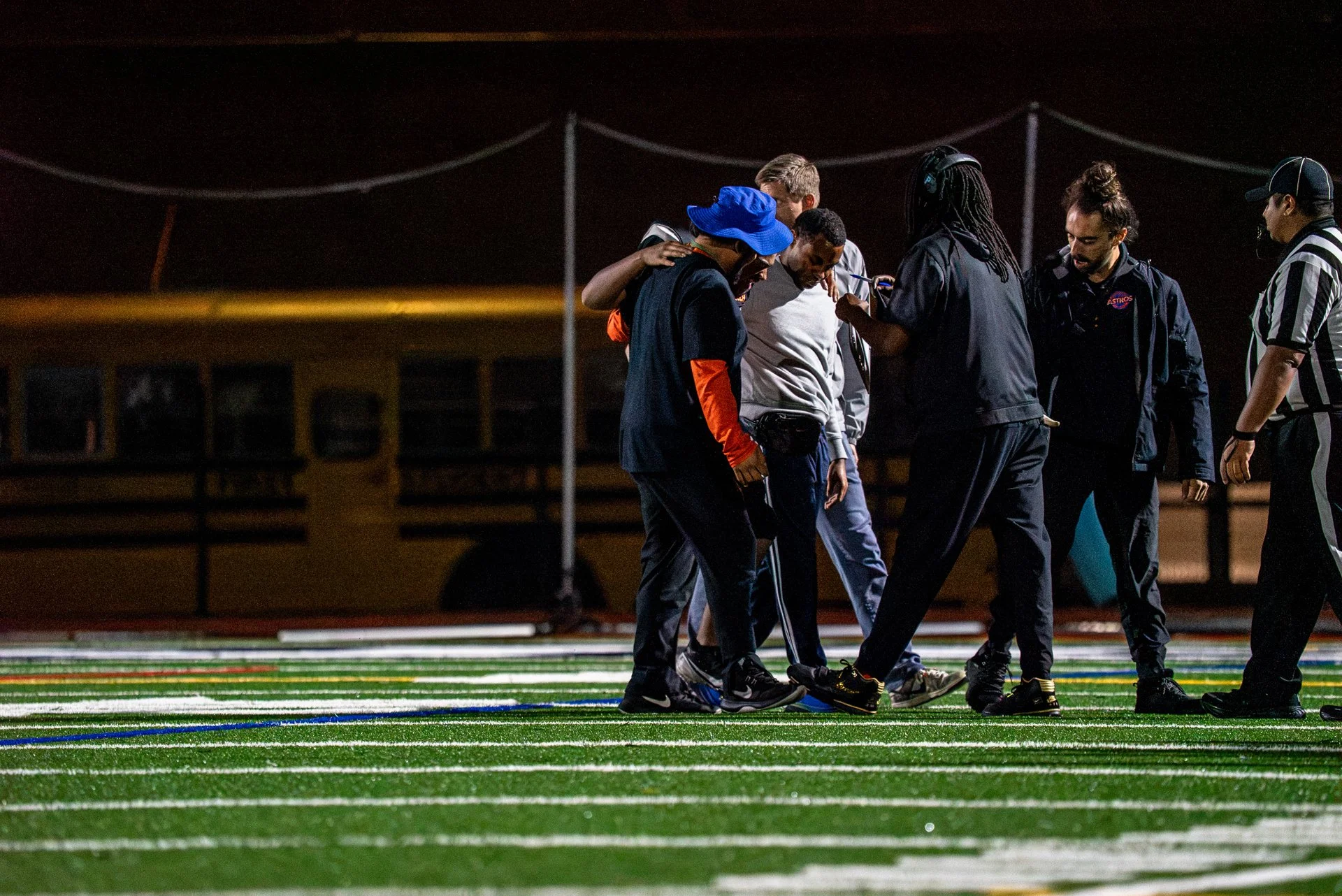 20260904-SPORT-FOOTBALL-BENSONTECH-0118.jpg