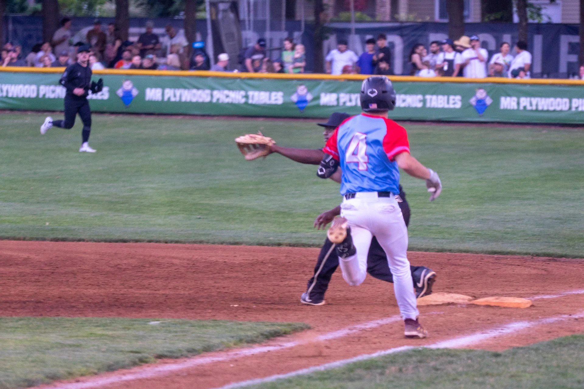 IBG-20260710-SPORT-BASEBALL-PicklesAllStars-0030.jpg