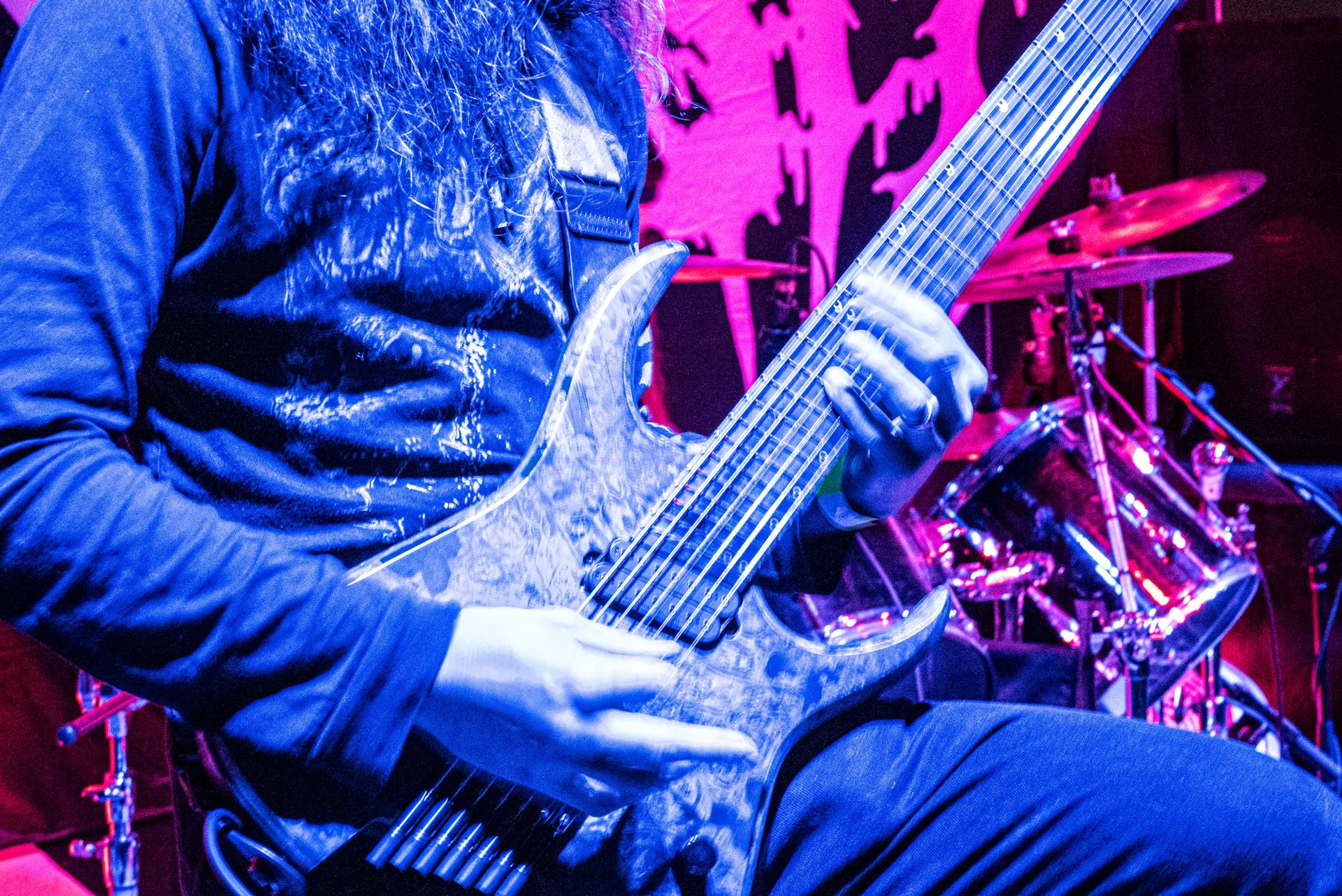 20260918-MUSIC-LIVE-TwighlightMetal-0076.jpg