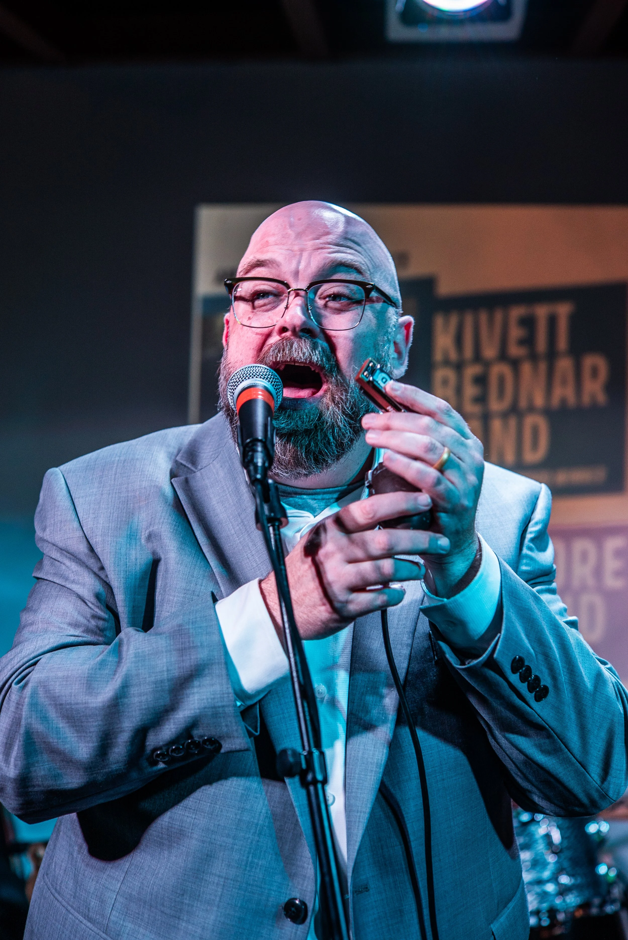 20261024-MUSIC-LIVE-KivettBednar_AMB-0110.jpg