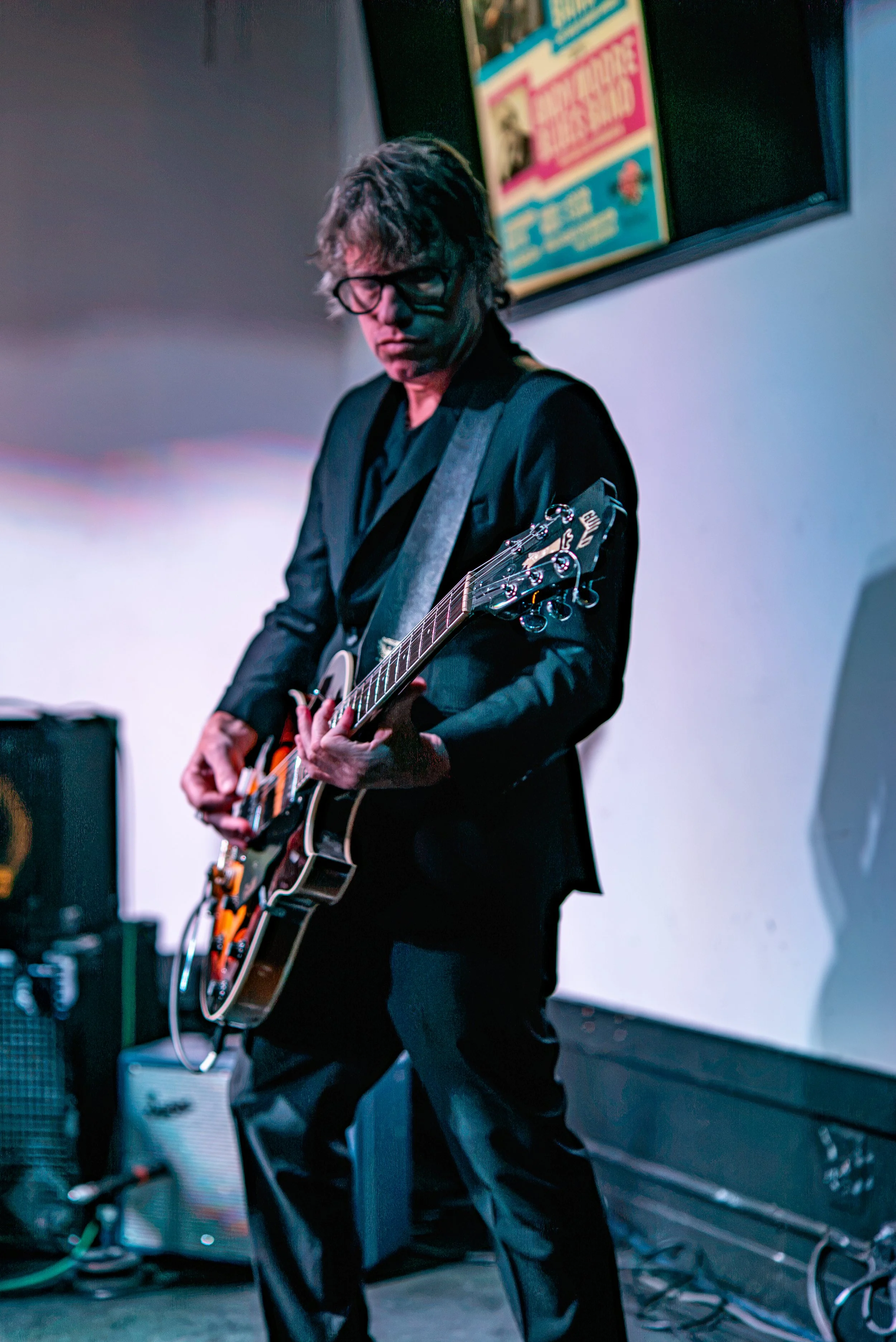 20261024-MUSIC-LIVE-KivettBednar_AMB-0005.jpg