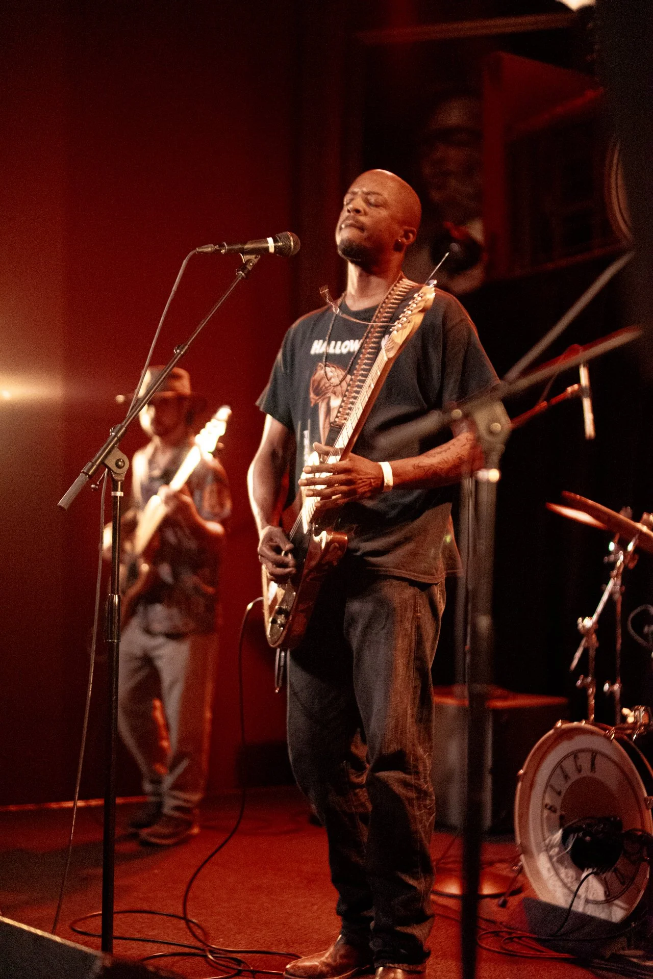 20260828-MUSIC-LIVE-BlackJoeLewis-00151.jpg