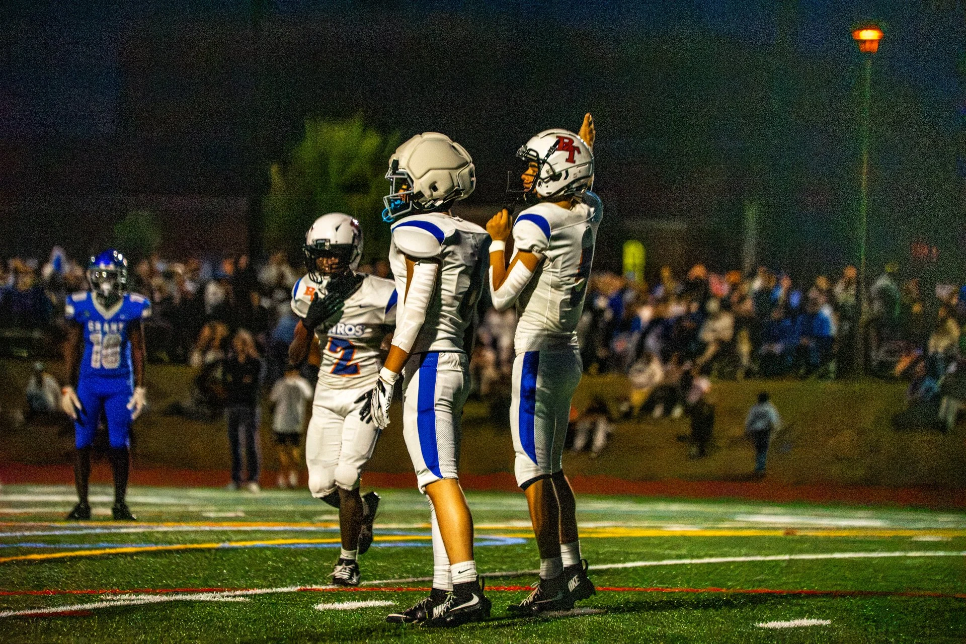 20260911-SPORT-FOOTBALL-BensonTech-0055.jpg