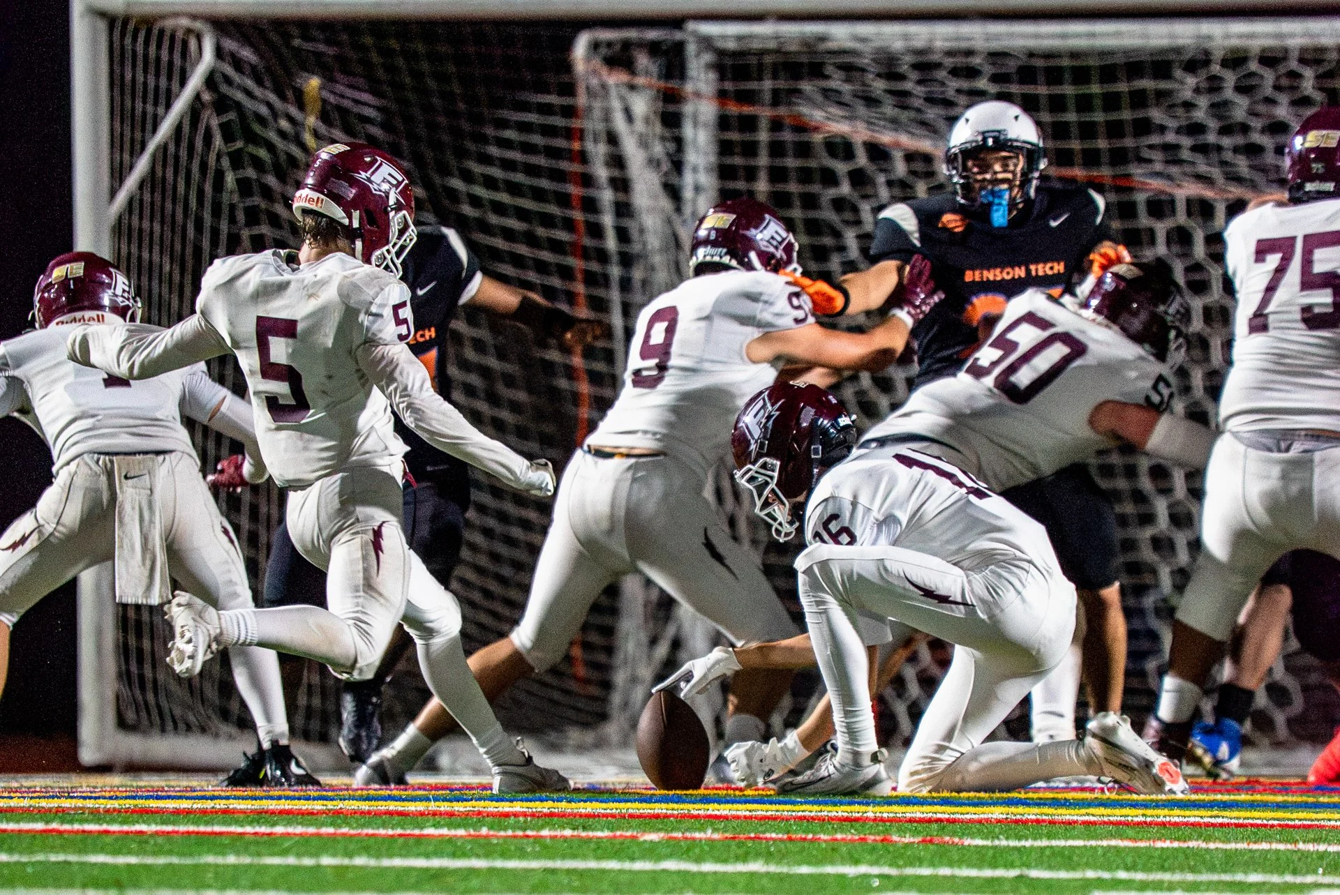 20260904-SPORT-FOOTBALL-BENSONTECH-0124.jpg