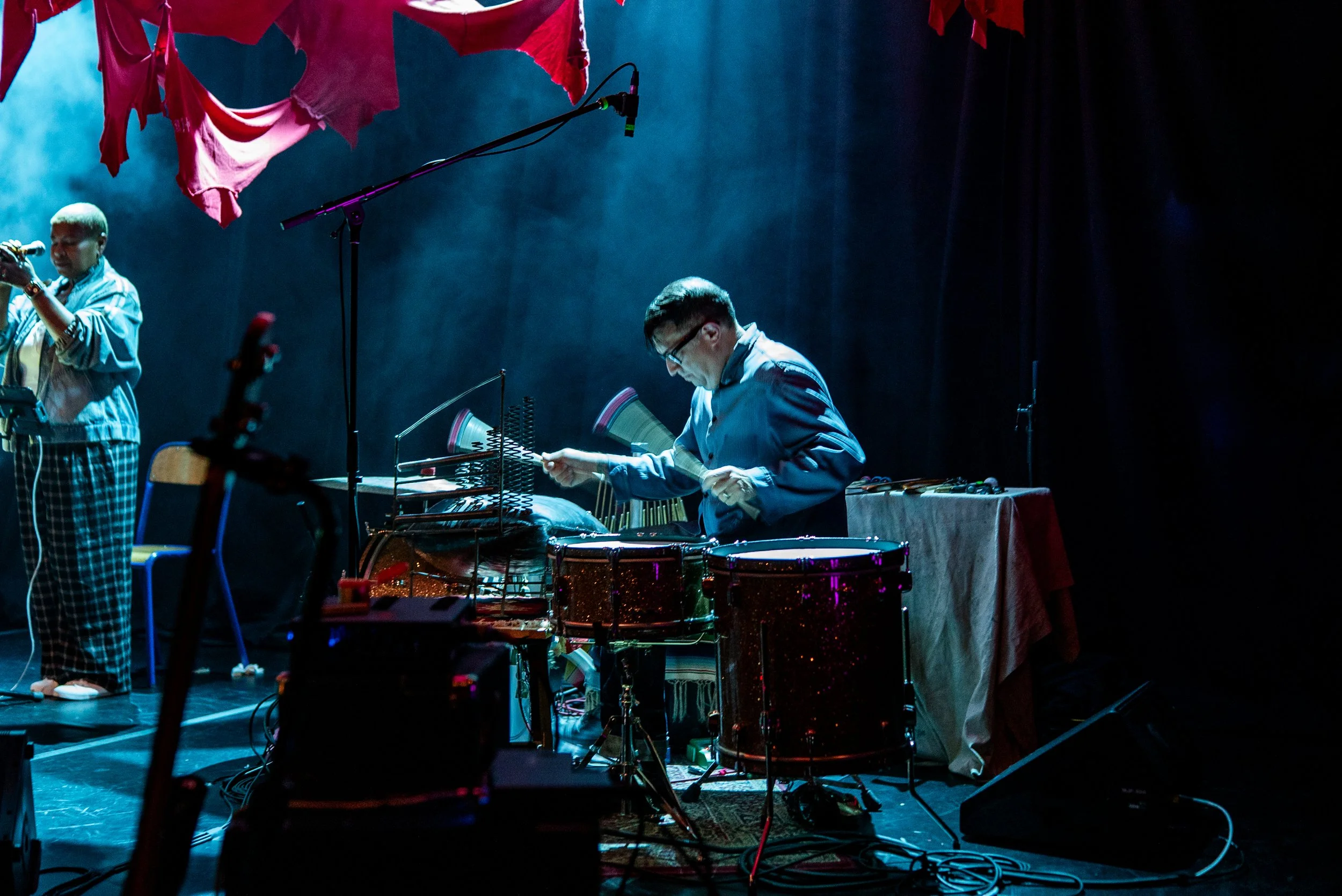 20261009-MUSIC-LIVE-TheFoggyDew-0094.jpg