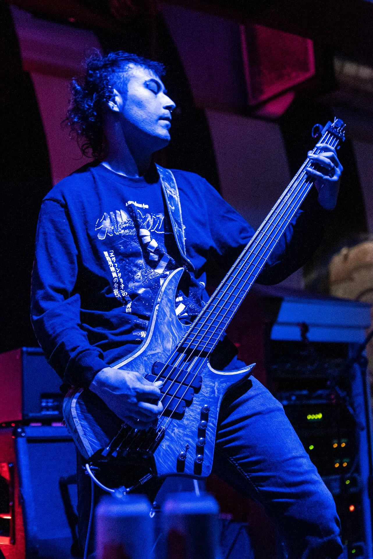 20260918-MUSIC-LIVE-TwighlightMetal-0091.jpg