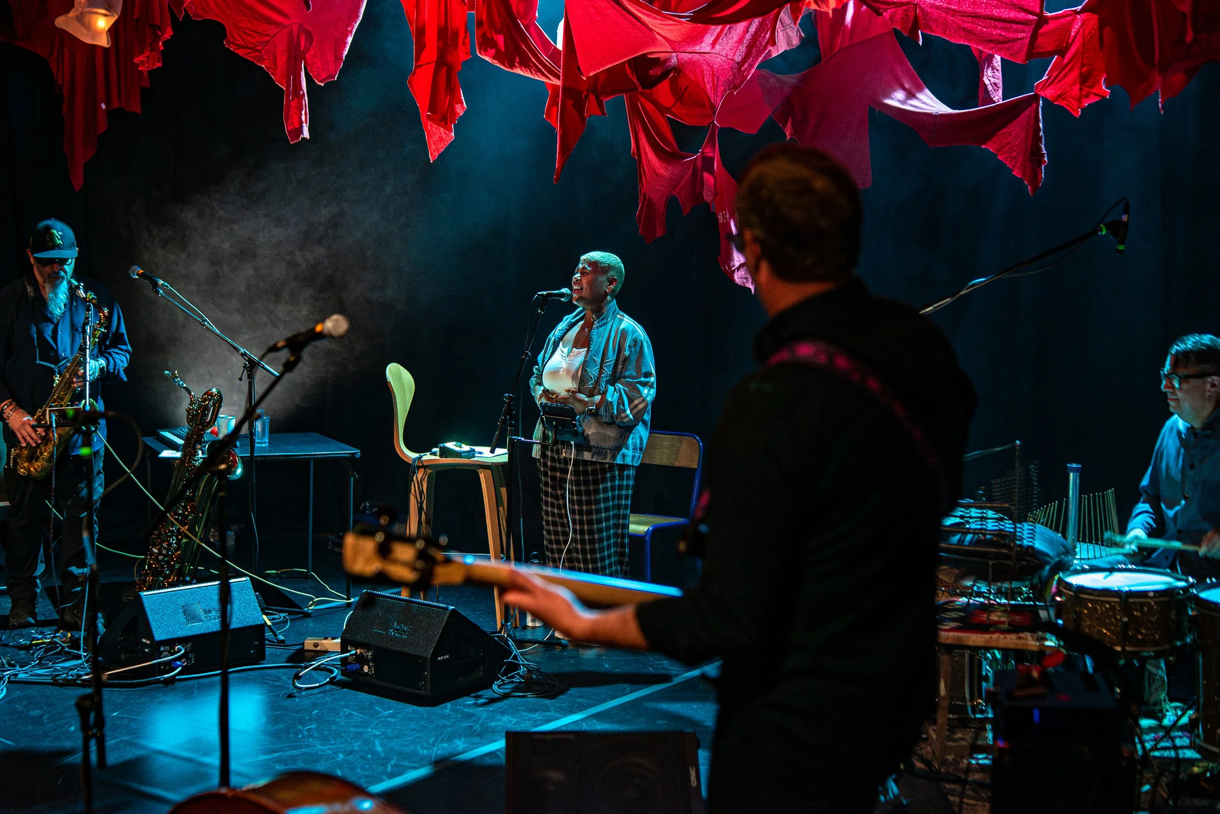 20261009-MUSIC-LIVE-TheFoggyDew-0025.jpg