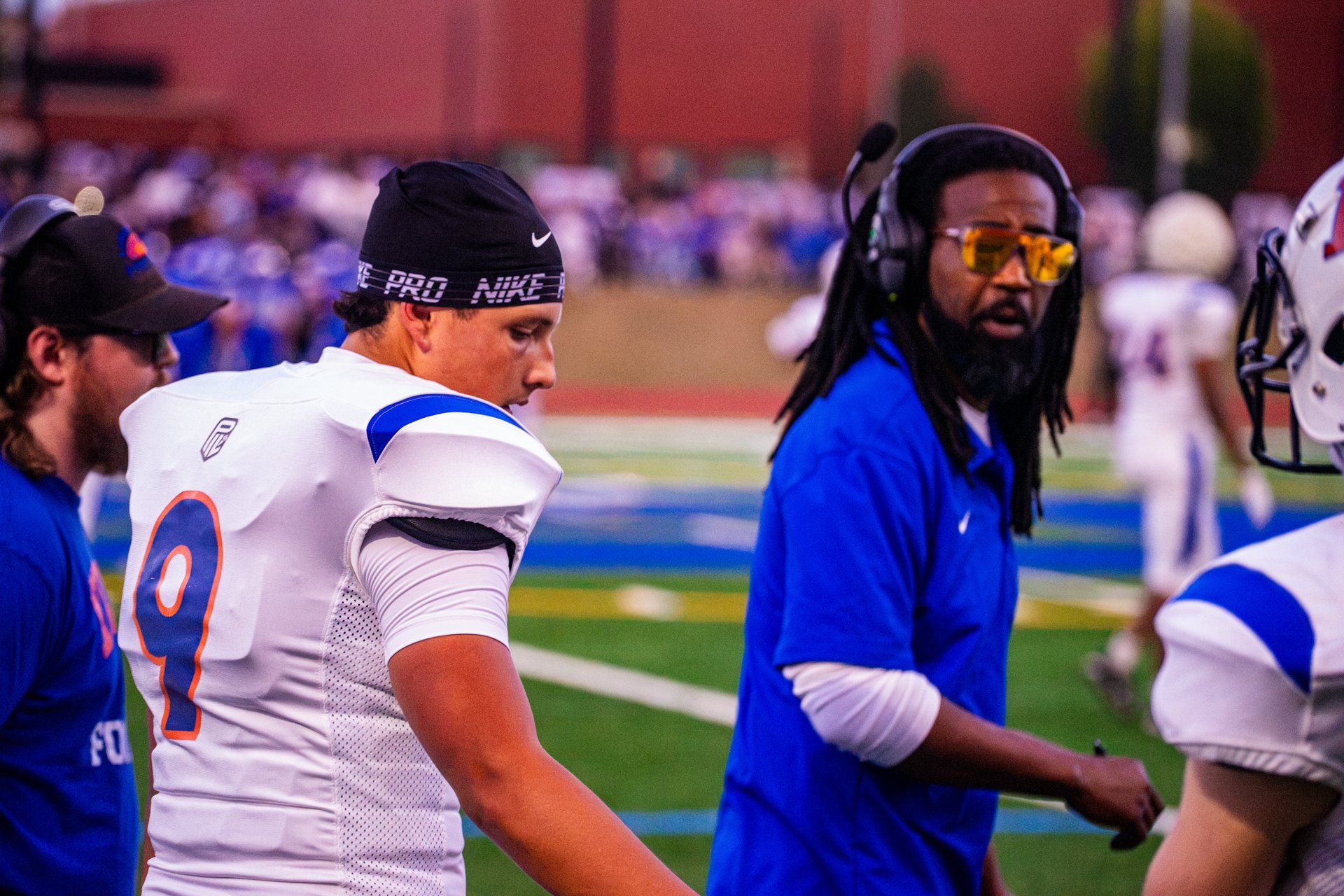 20260911-SPORT-FOOTBALL-BensonTech-0002.jpg