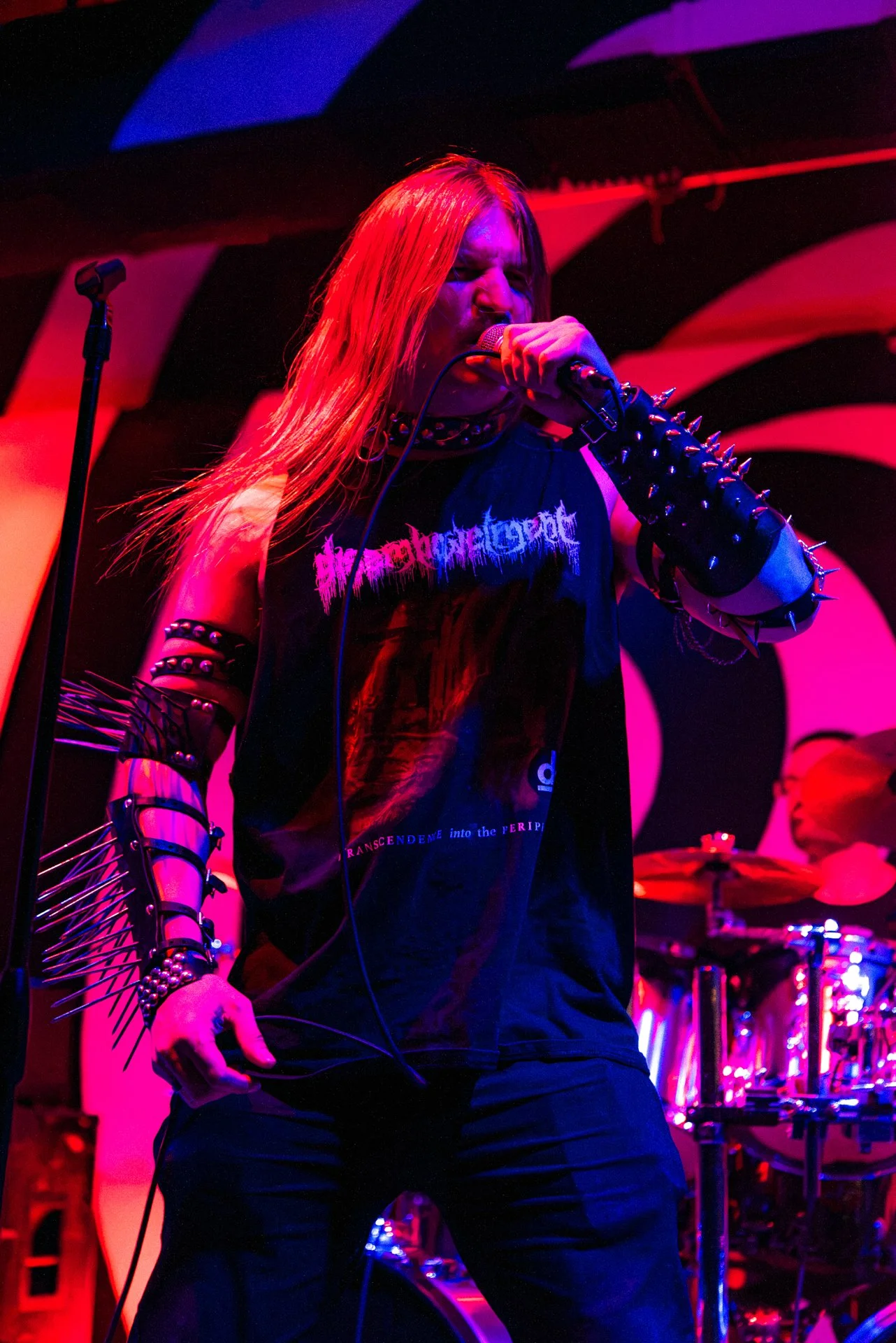 20260918-MUSIC-LIVE-TwighlightMetal-0115.jpg
