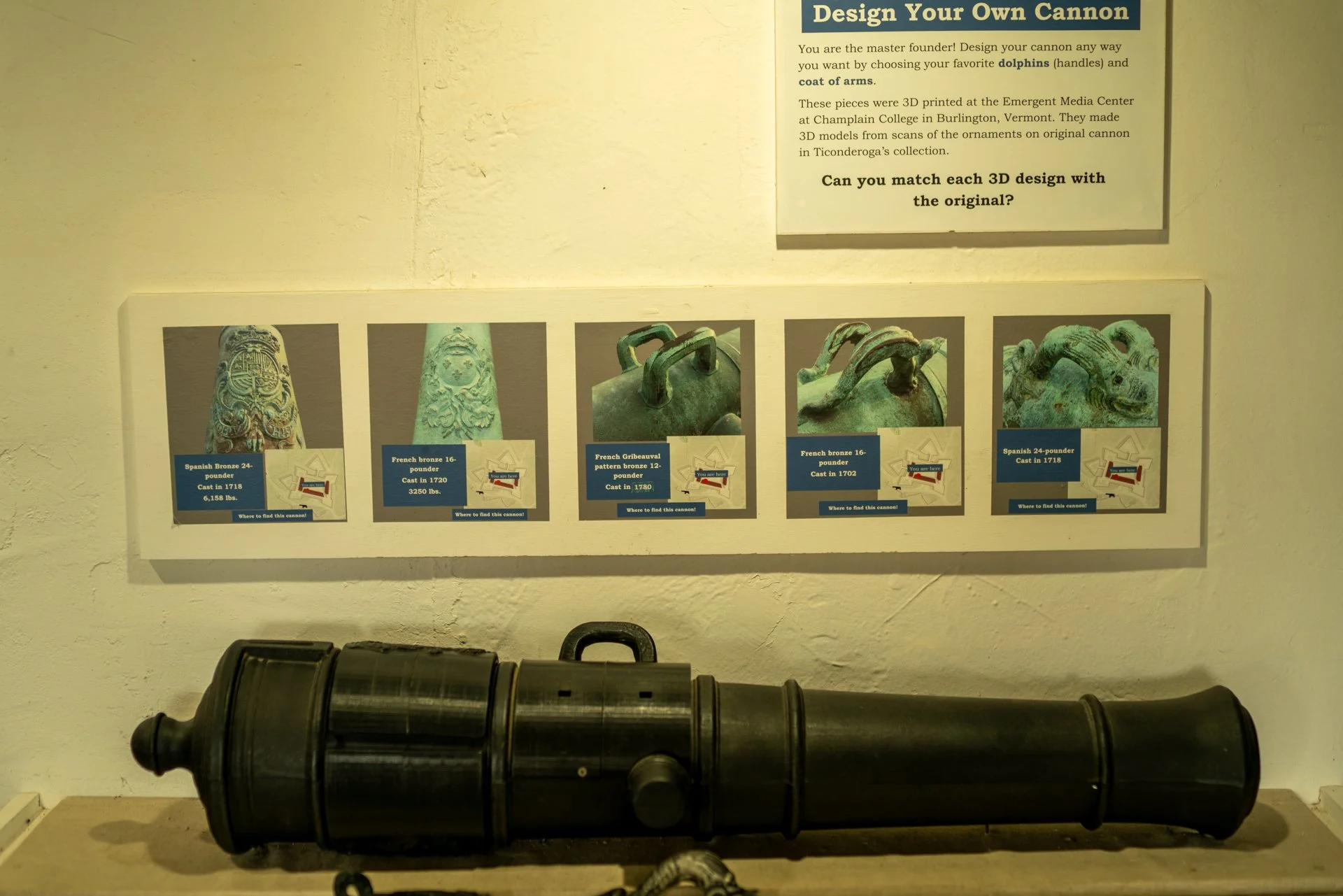 20240723-LANDSCAPE-FtTiconderoga-012.jpg